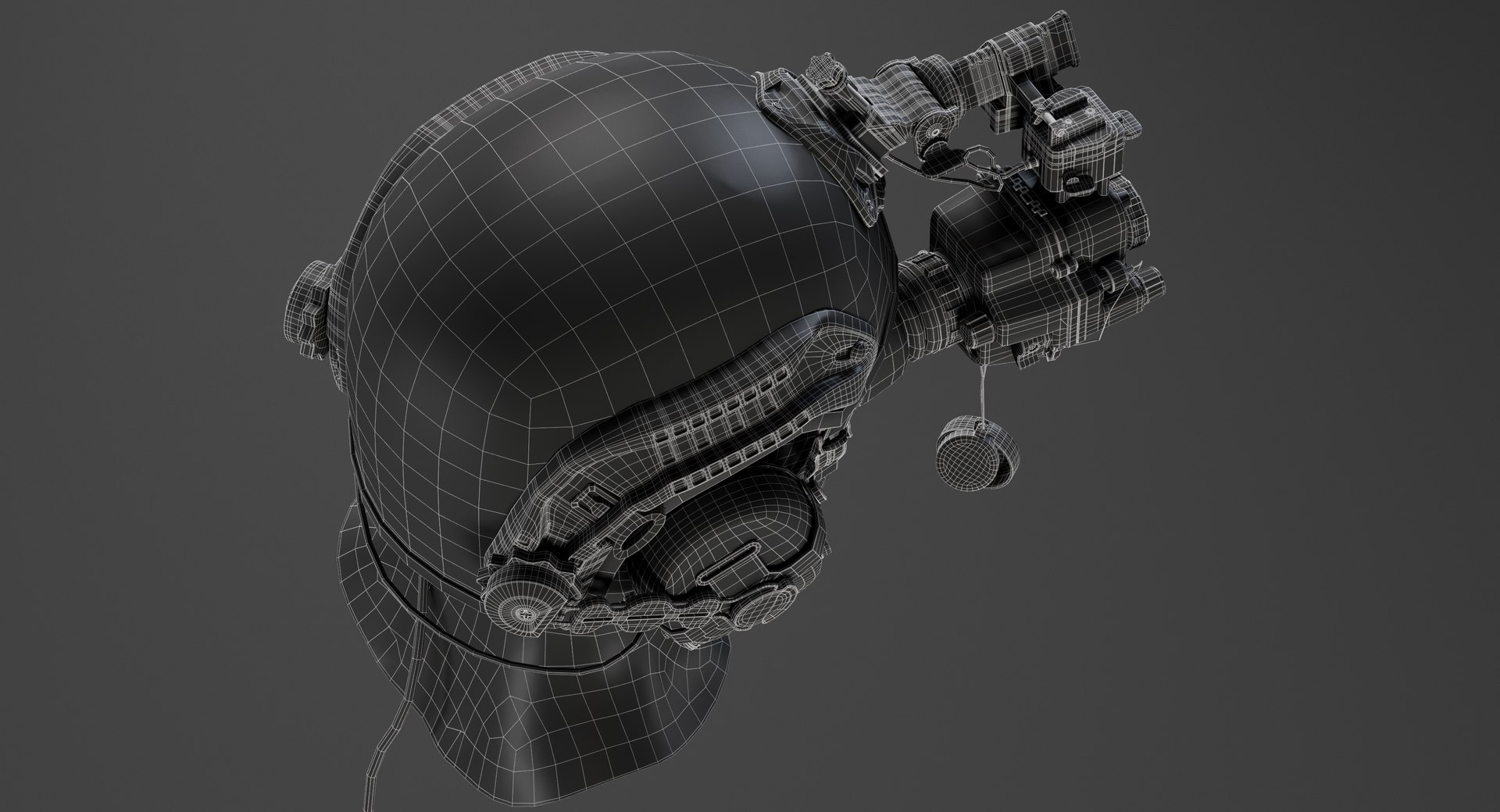 male marine head model https://p.turbosquid.com/ts-thumb/dm/tR1qBn/JvwaBJT1/_view100000/jpg/1554274069/1920x1080/fit_q87/3885c206f4906a25ad86dc0f199a67540d6d7d88/_view100000.jpg