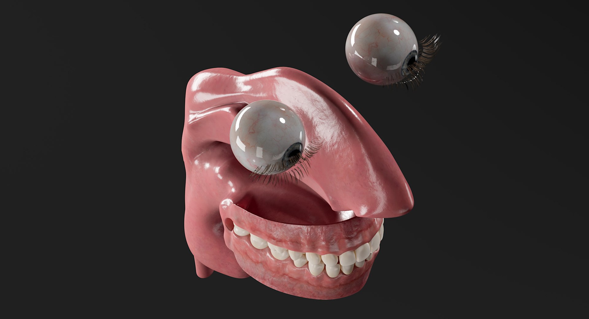 male marine head model https://p.turbosquid.com/ts-thumb/dm/tR1qBn/NNScthNV/_view47/jpg/1554276864/1920x1080/fit_q87/6033dc450b4780d51f97189b36c71984d89d72fa/_view47.jpg