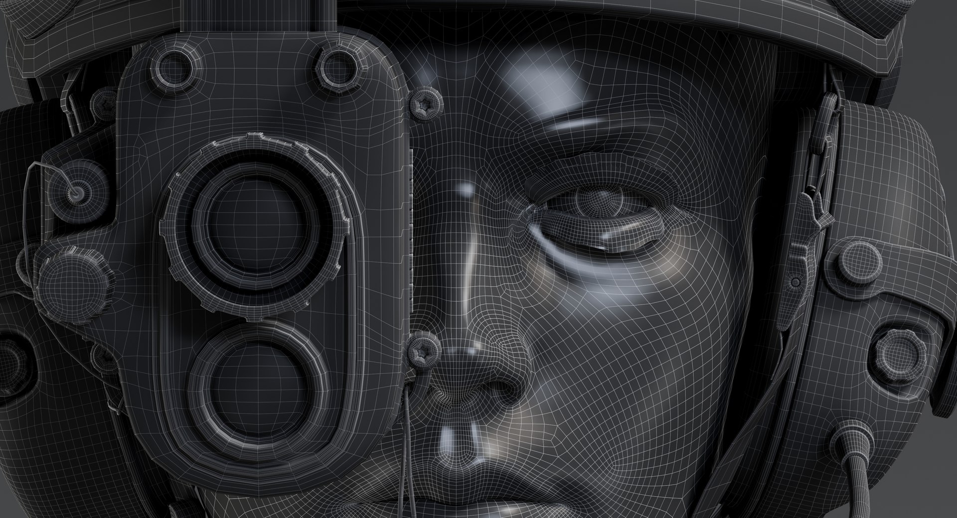 male marine head model https://p.turbosquid.com/ts-thumb/dm/tR1qBn/Nzek4WnX/_view140000/jpg/1554276744/1920x1080/fit_q87/a546a777a56f944fd0afeca3d95afcdbb52243a9/_view140000.jpg