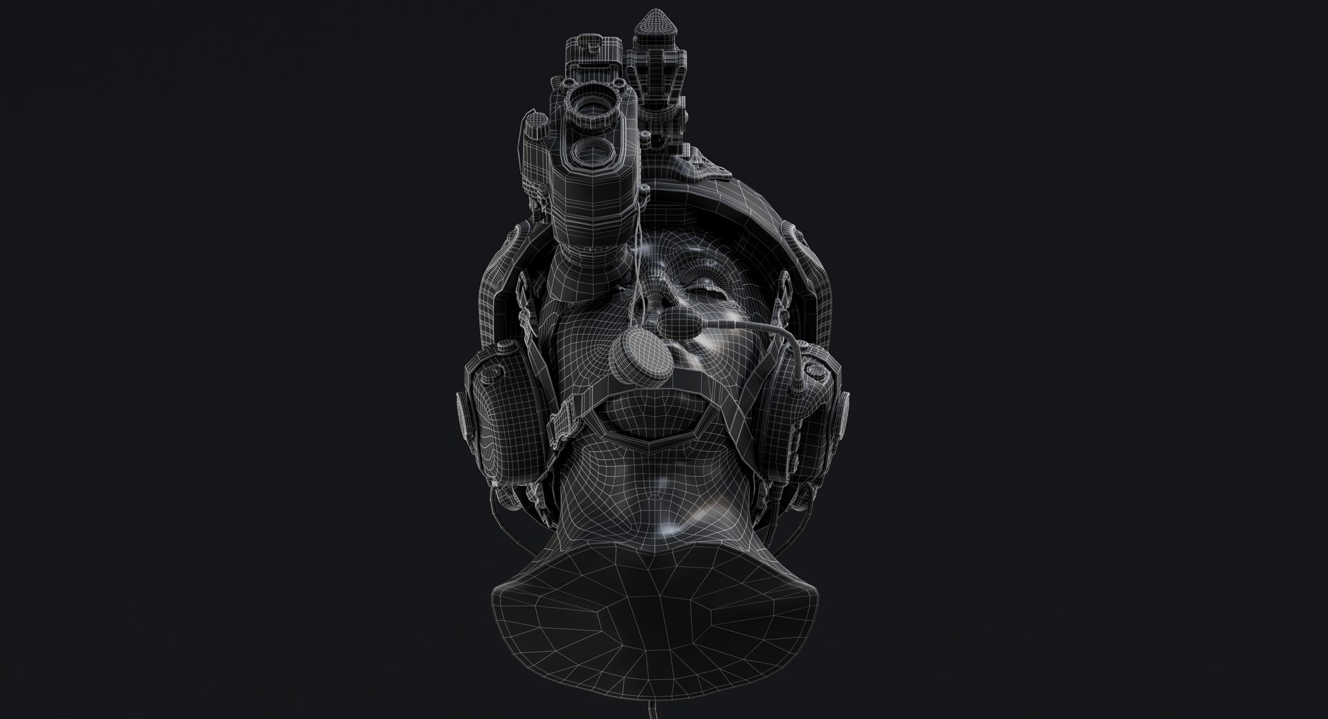male marine head model https://p.turbosquid.com/ts-thumb/dm/tR1qBn/PR4zZoBd/_view040000/jpg/1554274068/1920x1080/fit_q87/a5af957d1bf575a0ac5569b94a0a0ec7b91ea8df/_view040000.jpg