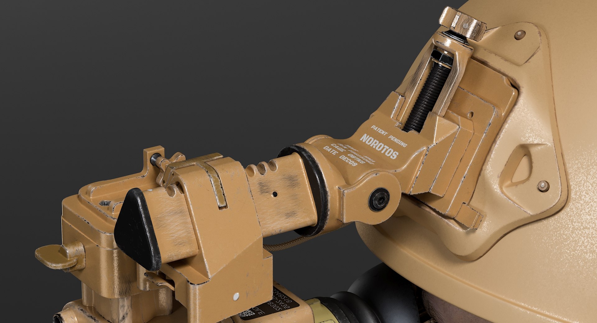 male marine head model https://p.turbosquid.com/ts-thumb/dm/tR1qBn/RPGpbMve/_view15/jpg/1554273968/1920x1080/fit_q87/2c7c016b68c2629e01d1af41452239a9e8c634a6/_view15.jpg