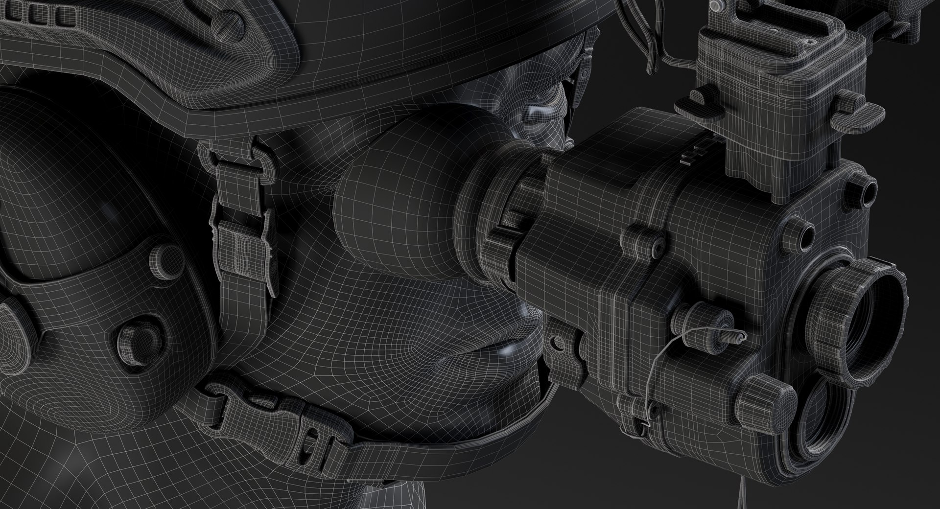 male marine head model https://p.turbosquid.com/ts-thumb/dm/tR1qBn/RlnSUVwP/_view130000/jpg/1554276744/1920x1080/fit_q87/03ab8eec3ab5a71d3357a0d040a489e0f4b6461c/_view130000.jpg