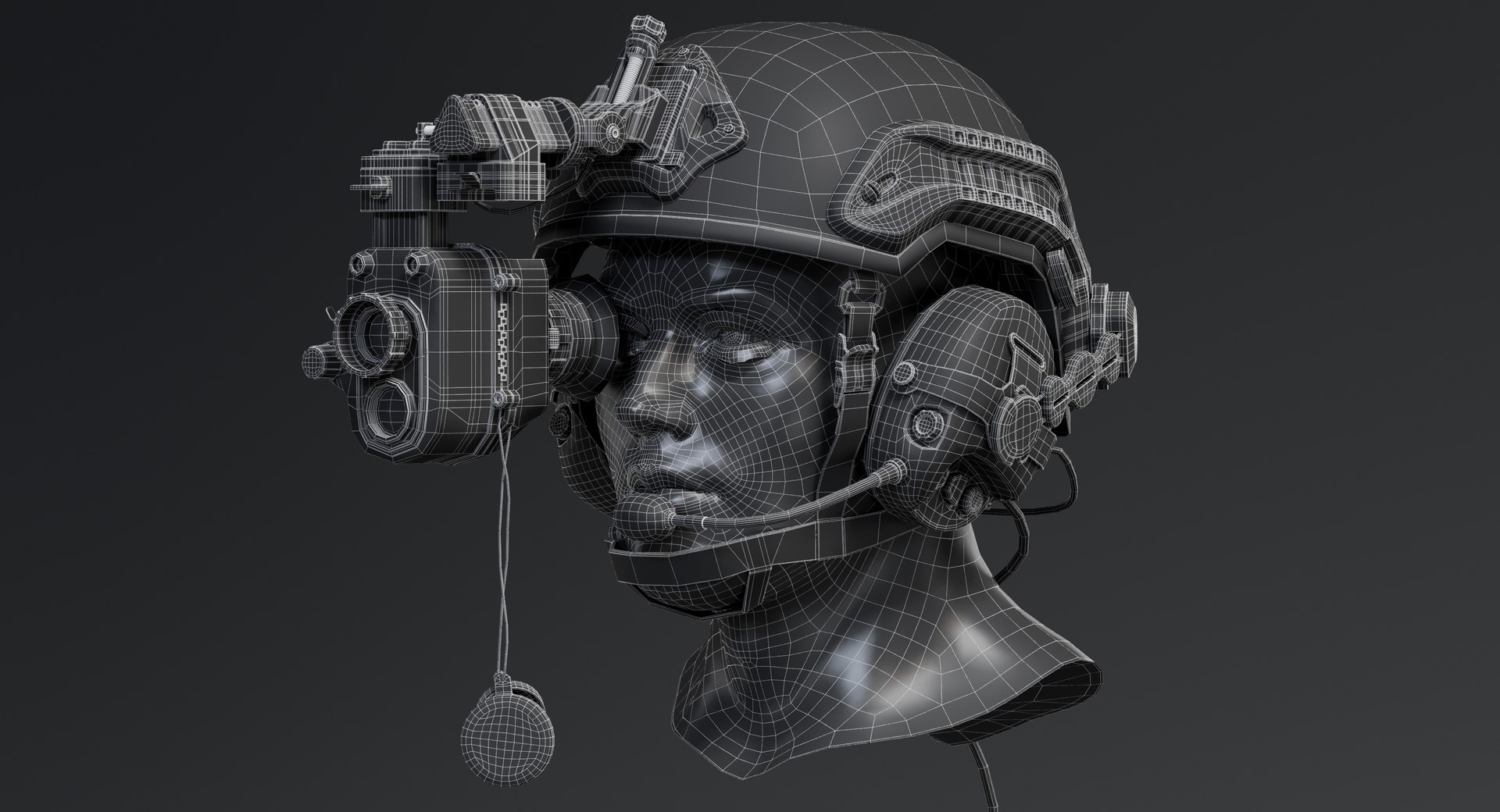 male marine head model https://p.turbosquid.com/ts-thumb/dm/tR1qBn/S0oWrhSI/_view060000/jpg/1554274068/1920x1080/fit_q87/289e2cfb8f210e19072cc48180853f6f33aaf492/_view060000.jpg