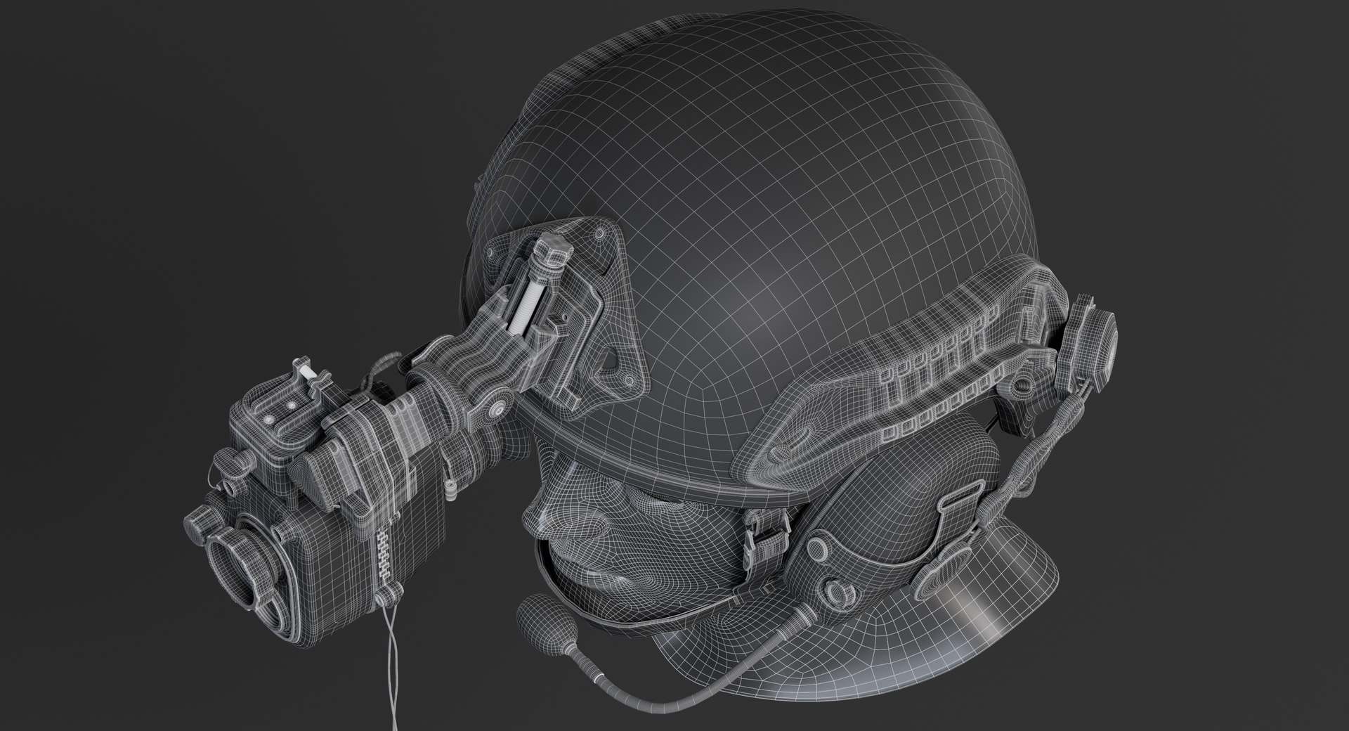 male marine head model https://p.turbosquid.com/ts-thumb/dm/tR1qBn/SHPkrYLy/_view090000/jpg/1554276743/1920x1080/fit_q87/e0159730ea9ca59c19311de51ab9c16d06e8042c/_view090000.jpg