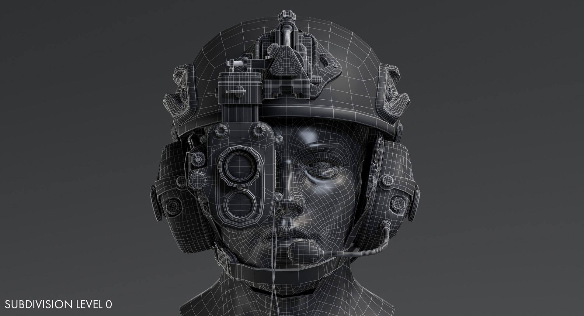 male marine head model https://p.turbosquid.com/ts-thumb/dm/tR1qBn/SIYvlgUD/si_20000/jpg/1554274044/1920x1080/fit_q87/48d95e4dd66b4e8724c2caf8975c621364eb7407/si_20000.jpg