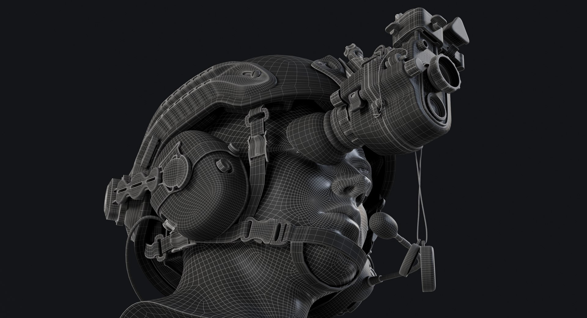 male marine head model https://p.turbosquid.com/ts-thumb/dm/tR1qBn/T9KYEXnJ/_view080000/jpg/1554276743/1920x1080/fit_q87/5ed874918ce4bd30e149f040279ccaae162a86ac/_view080000.jpg