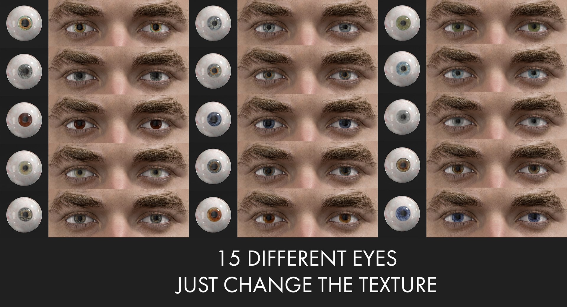 male marine head model https://p.turbosquid.com/ts-thumb/dm/tR1qBn/WzOYN1vB/15_eyes/jpg/1574504956/1920x1080/fit_q87/eca87fbb703ffc6a074cdaffbc7795b14ce258ab/15_eyes.jpg