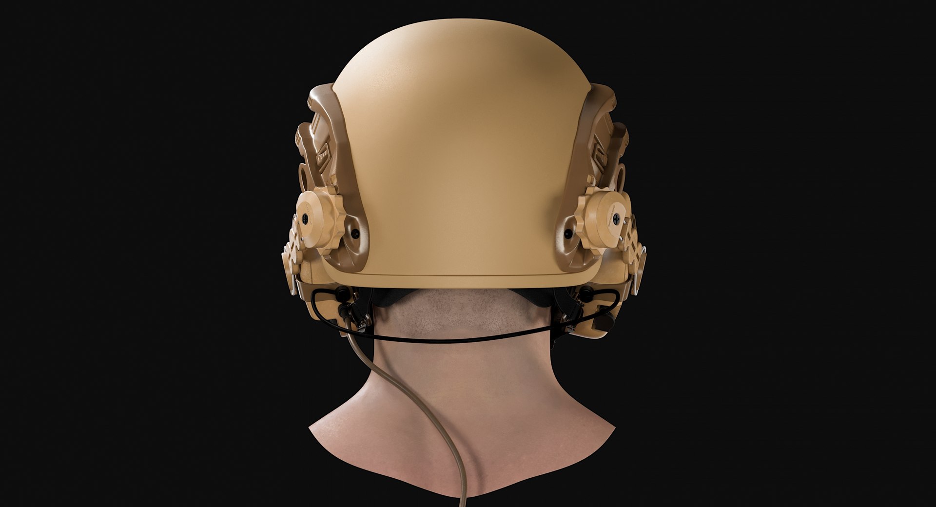 male marine head model https://p.turbosquid.com/ts-thumb/dm/tR1qBn/YKAF1nZ5/_view03/jpg/1554273967/1920x1080/fit_q87/a537b297f8f3dc6cae02d51d37ac82611ae2d93d/_view03.jpg