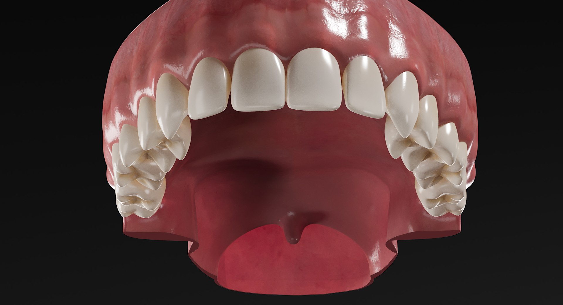 male marine head model https://p.turbosquid.com/ts-thumb/dm/tR1qBn/Zo8G1hrN/_view52/jpg/1554276864/1920x1080/fit_q87/b8cf4ab2012343439c21a194d97edda3893d8f8c/_view52.jpg