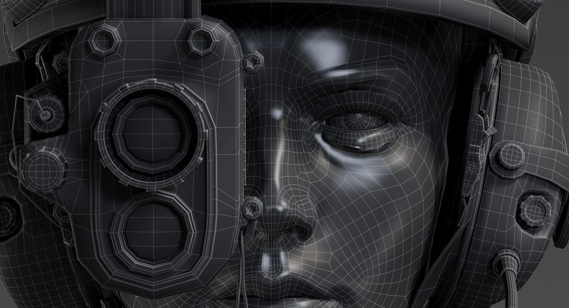 male marine head model https://p.turbosquid.com/ts-thumb/dm/tR1qBn/cCs5N5NT/_view140000/jpg/1554274069/1920x1080/fit_q87/d8ae6a63500deb1b01b72f27b89583a49212b93e/_view140000.jpg