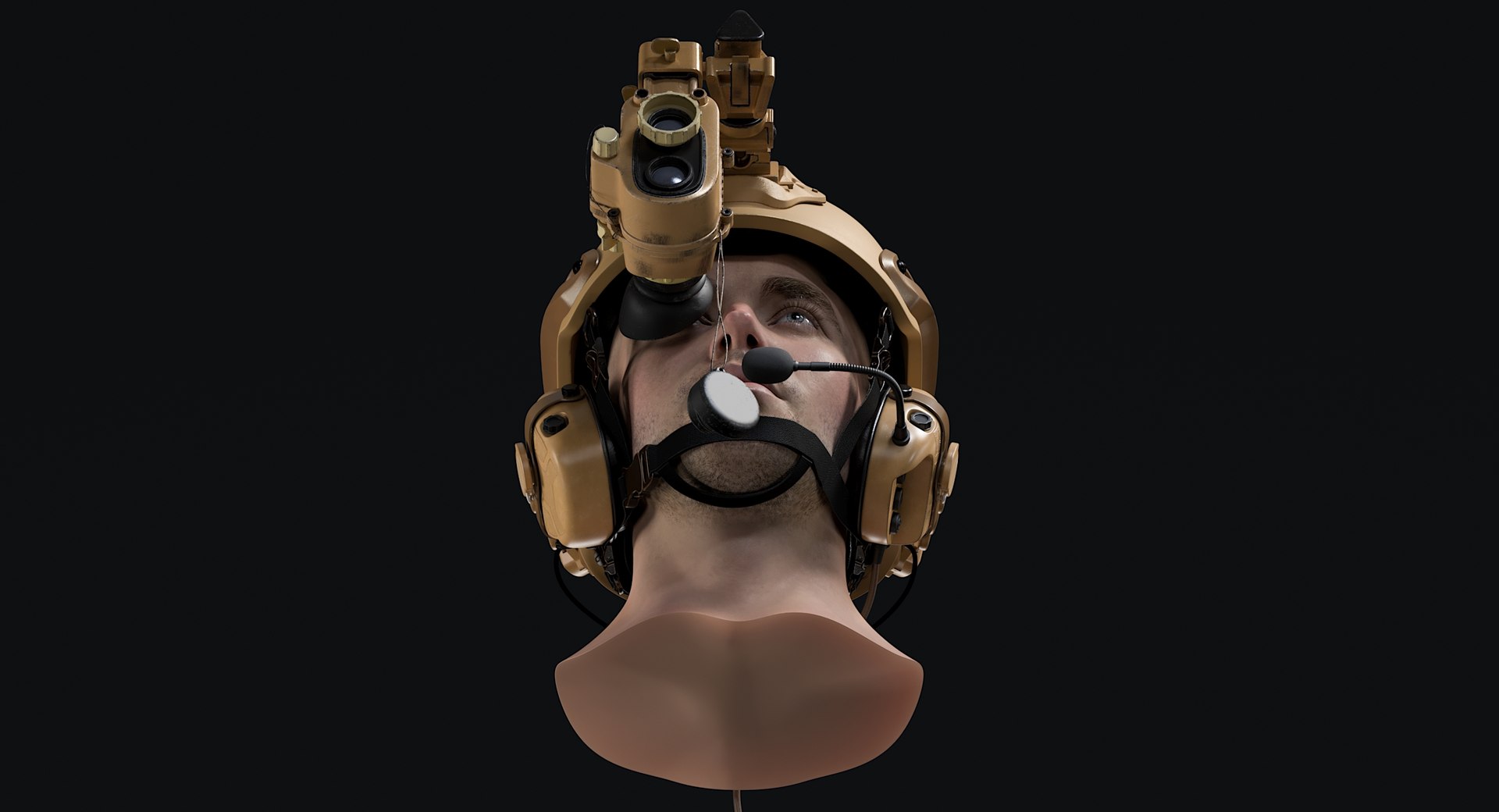 male marine head model https://p.turbosquid.com/ts-thumb/dm/tR1qBn/e3w5Uf6Y/_view04/jpg/1554273967/1920x1080/fit_q87/8a6910e3f4055b95a61537911a1a57a3fb4230d6/_view04.jpg
