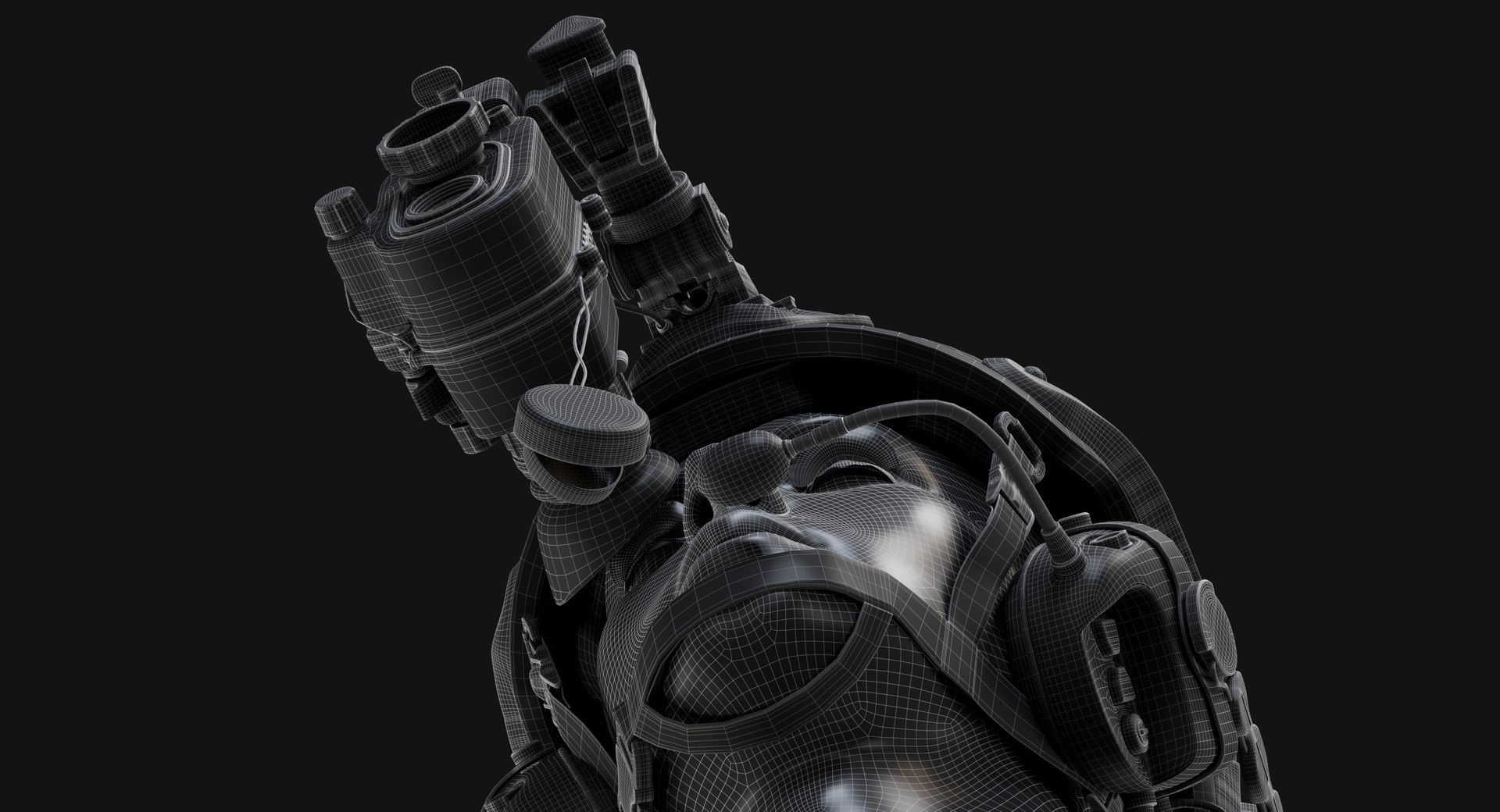 male marine head model https://p.turbosquid.com/ts-thumb/dm/tR1qBn/eqmSQbYl/_view110000/jpg/1554276743/1920x1080/fit_q87/85e65d6779879d1230676044eac8c7f07d0f5c13/_view110000.jpg