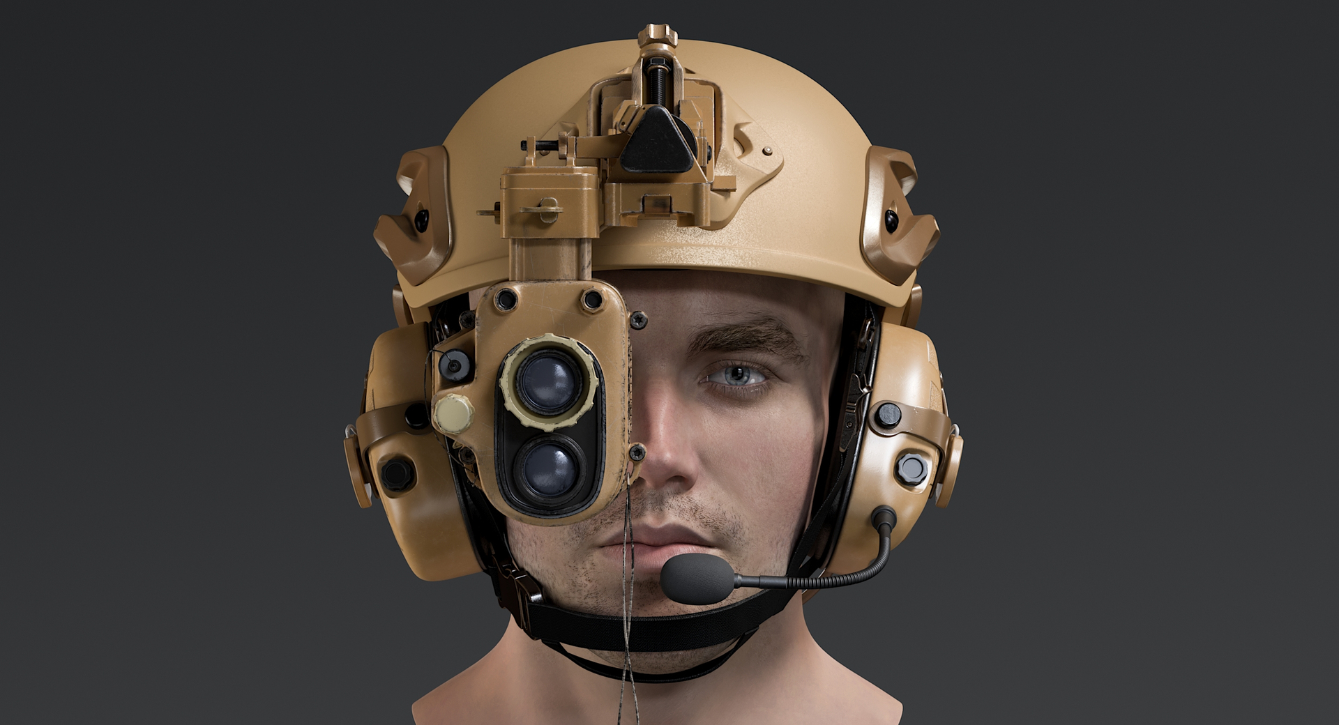 male marine head model https://p.turbosquid.com/ts-thumb/dm/tR1qBn/gAOhMrPH/0000/jpg/1554273970/1920x1080/turn_fit_q99/e34f8705baa14887cac03bfeb197473052cb2b12/0000-1.jpg