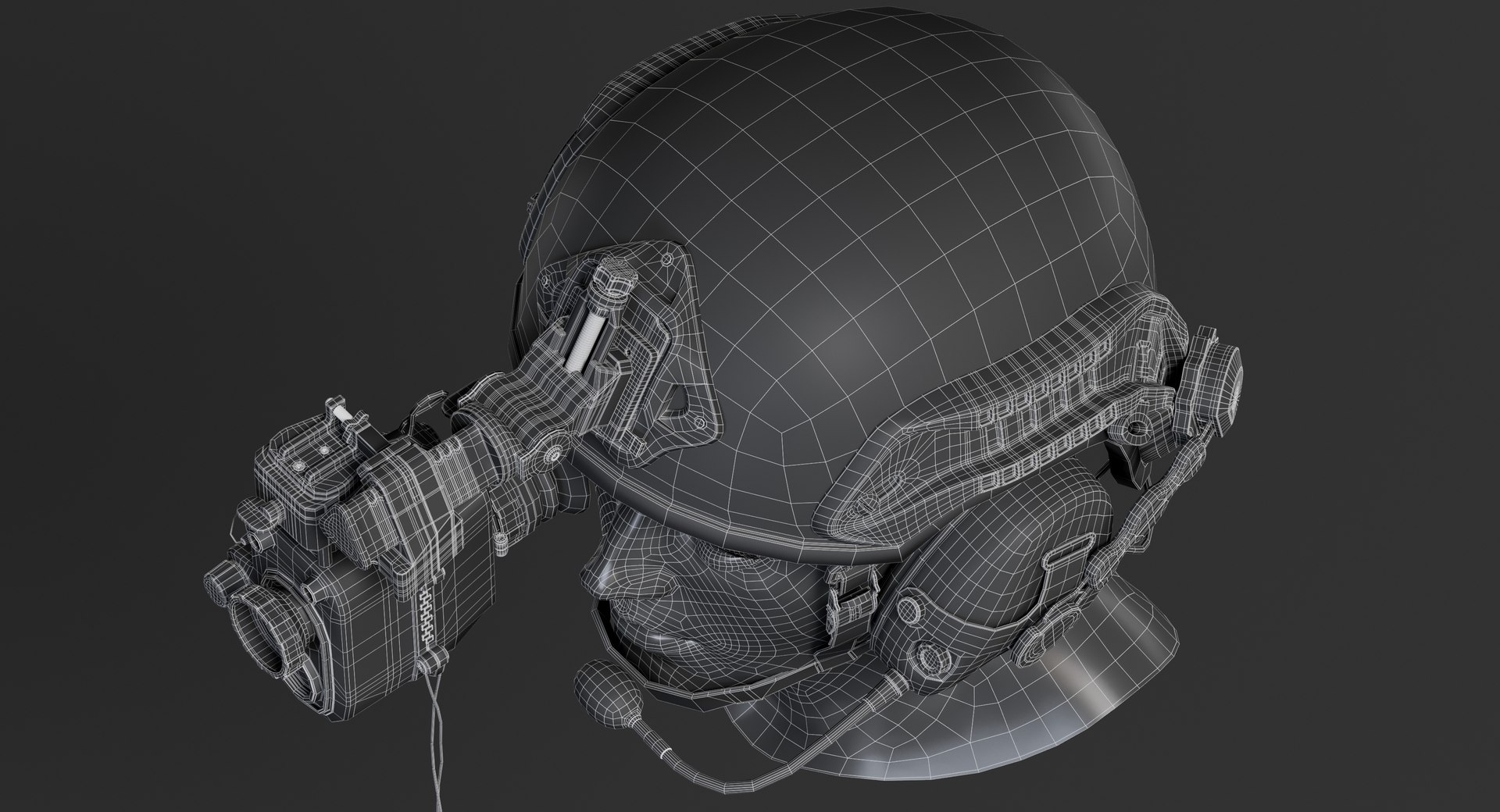 male marine head model https://p.turbosquid.com/ts-thumb/dm/tR1qBn/icbBNBFB/_view090000/jpg/1554274069/1920x1080/fit_q87/05bc4fd4afd013d6336c6431709cbb94abc8956d/_view090000.jpg