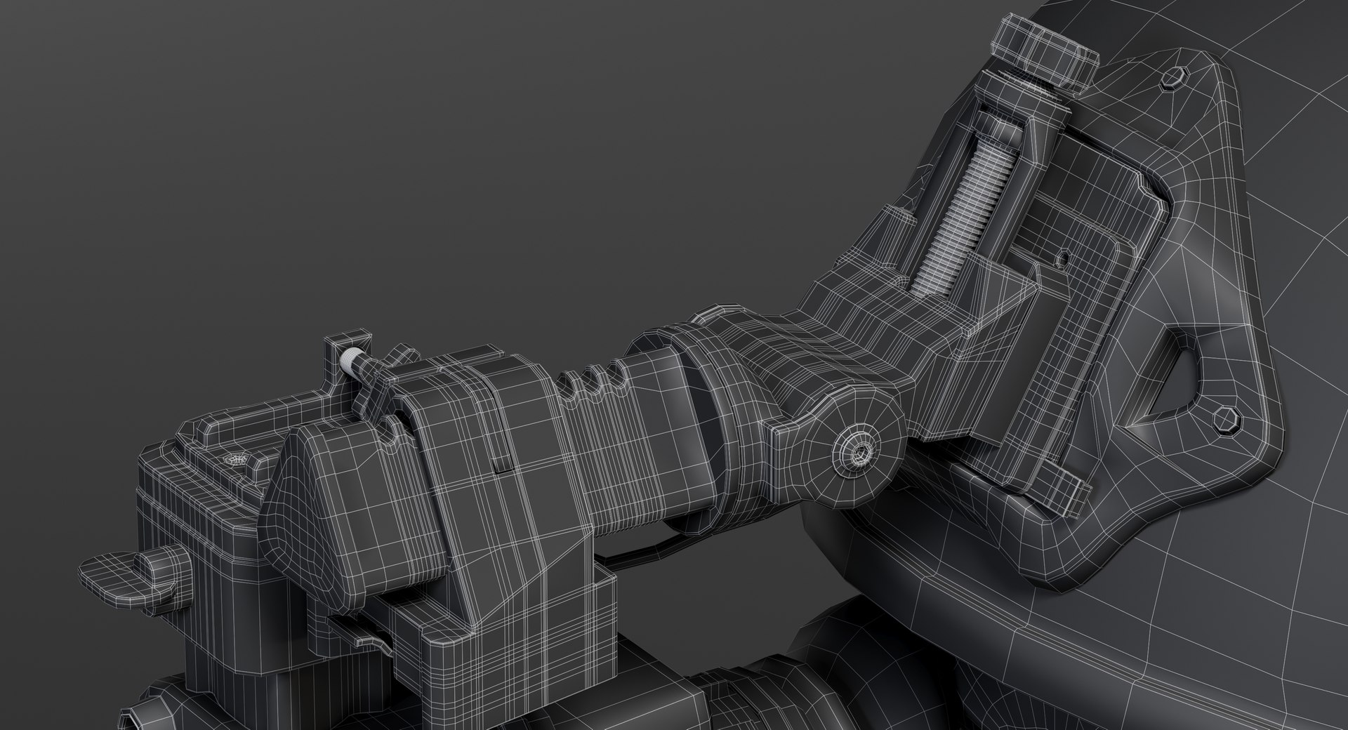male marine head model https://p.turbosquid.com/ts-thumb/dm/tR1qBn/jhskDnwB/_view150000/jpg/1554274069/1920x1080/fit_q87/1cd3fe0d4b073ce18033520d6c655eecd9ec4821/_view150000.jpg