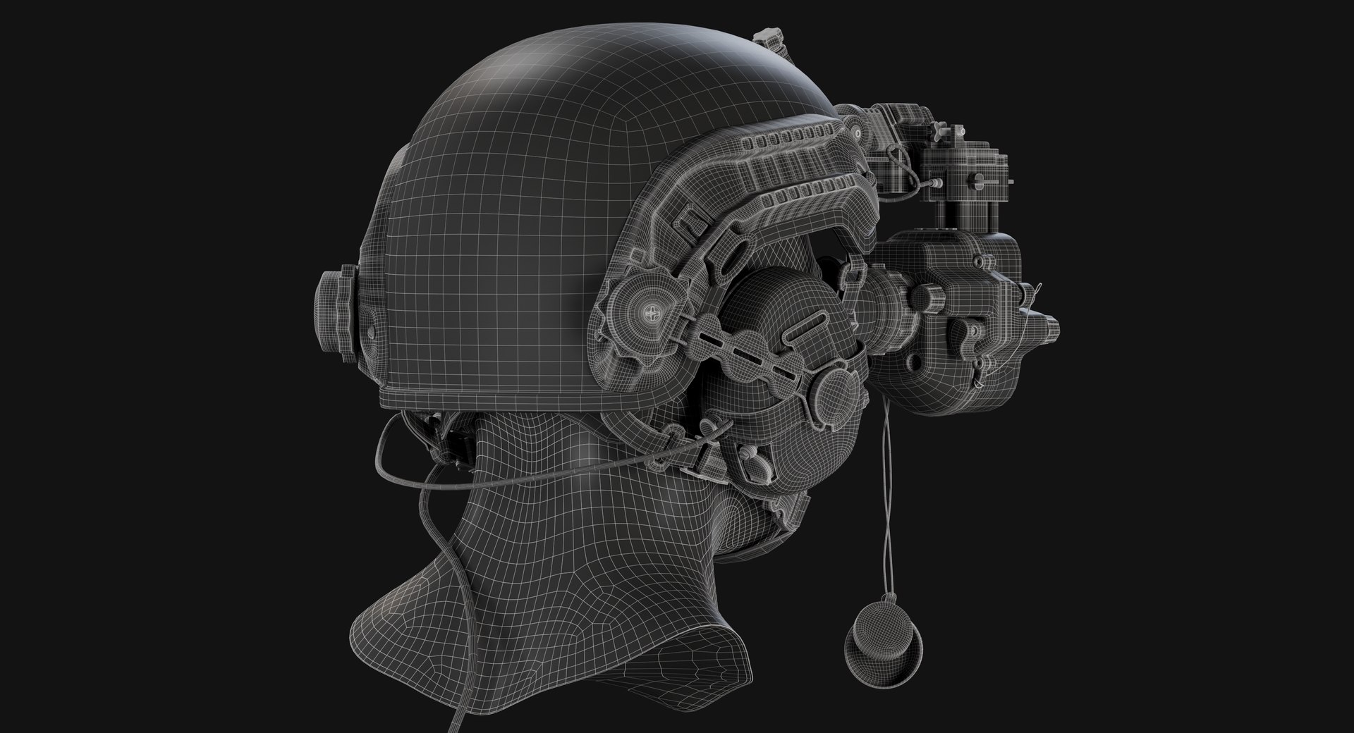 male marine head model https://p.turbosquid.com/ts-thumb/dm/tR1qBn/mIuBz8vG/_view070000/jpg/1554276743/1920x1080/fit_q87/1aa5c1f764bdf49a443fe124cc8fff535340a0e8/_view070000.jpg