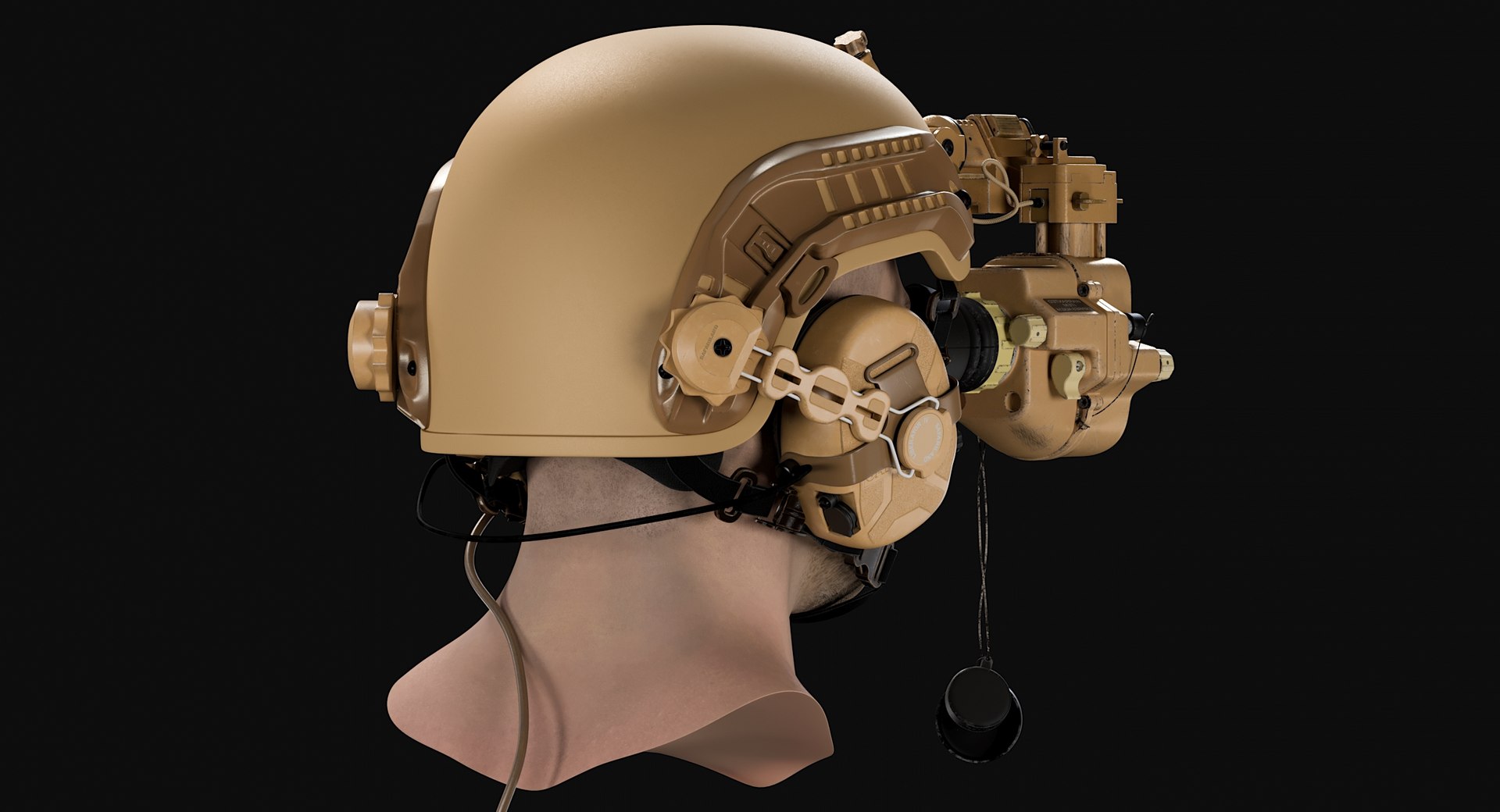 male marine head model https://p.turbosquid.com/ts-thumb/dm/tR1qBn/mmSvLPsQ/_view07/jpg/1554273967/1920x1080/fit_q87/3ef7fe34e8aebda5055bc9155a987d7fd3e9f4bc/_view07.jpg