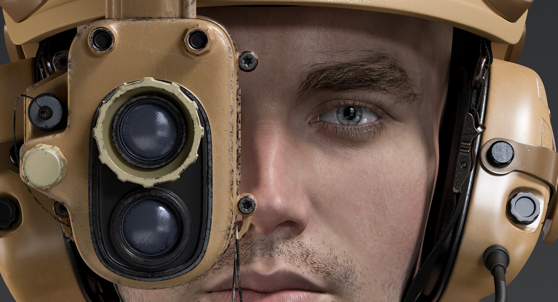 male marine head model https://p.turbosquid.com/ts-thumb/dm/tR1qBn/pVIRWBw3/_view14/jpg/1554273968/1920x1080/fit_q87/24cc109872df6725c387259812b5c9f124b6b1a8/_view14.jpg