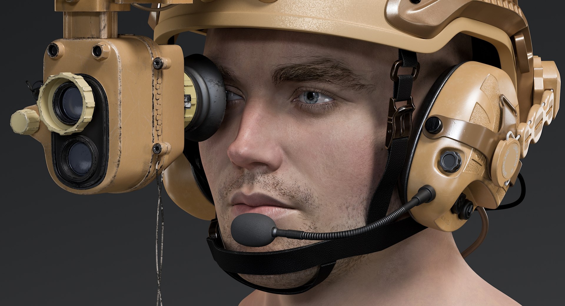 male marine head model https://p.turbosquid.com/ts-thumb/dm/tR1qBn/uLmxYIK9/_view12/jpg/1554273968/1920x1080/fit_q87/6ba82c8245b800da655e77a8c756f61b425ce8c2/_view12.jpg