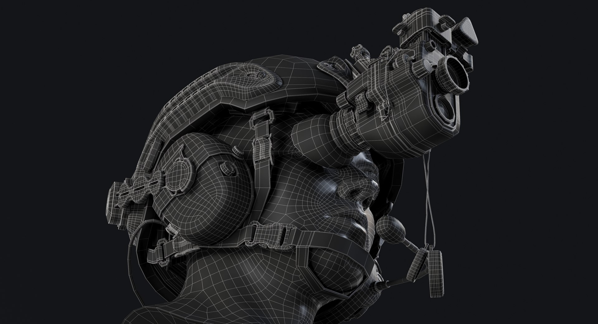 male marine head model https://p.turbosquid.com/ts-thumb/dm/tR1qBn/vEow2SnE/_view080000/jpg/1554274069/1920x1080/fit_q87/c052bace758a743b59171adbb7f4a0659ad458f3/_view080000.jpg