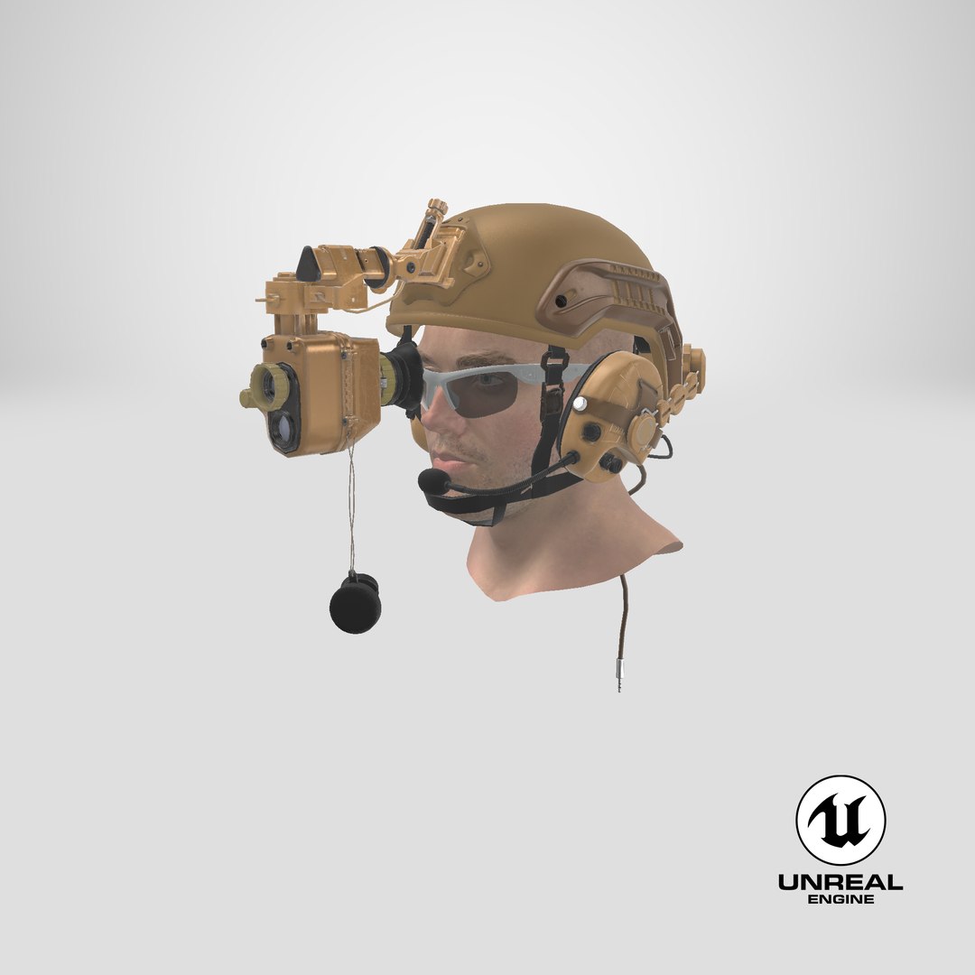 male marine head model https://p.turbosquid.com/ts-thumb/dm/tR1qBn/vwW8abrX/stemcell_unreal_render/png/1554498746/1920x1080/fit_q87/710e97aa1e64fec84cbbbd07fdf2a0d12705f78e/stemcell_unreal_render.jpg