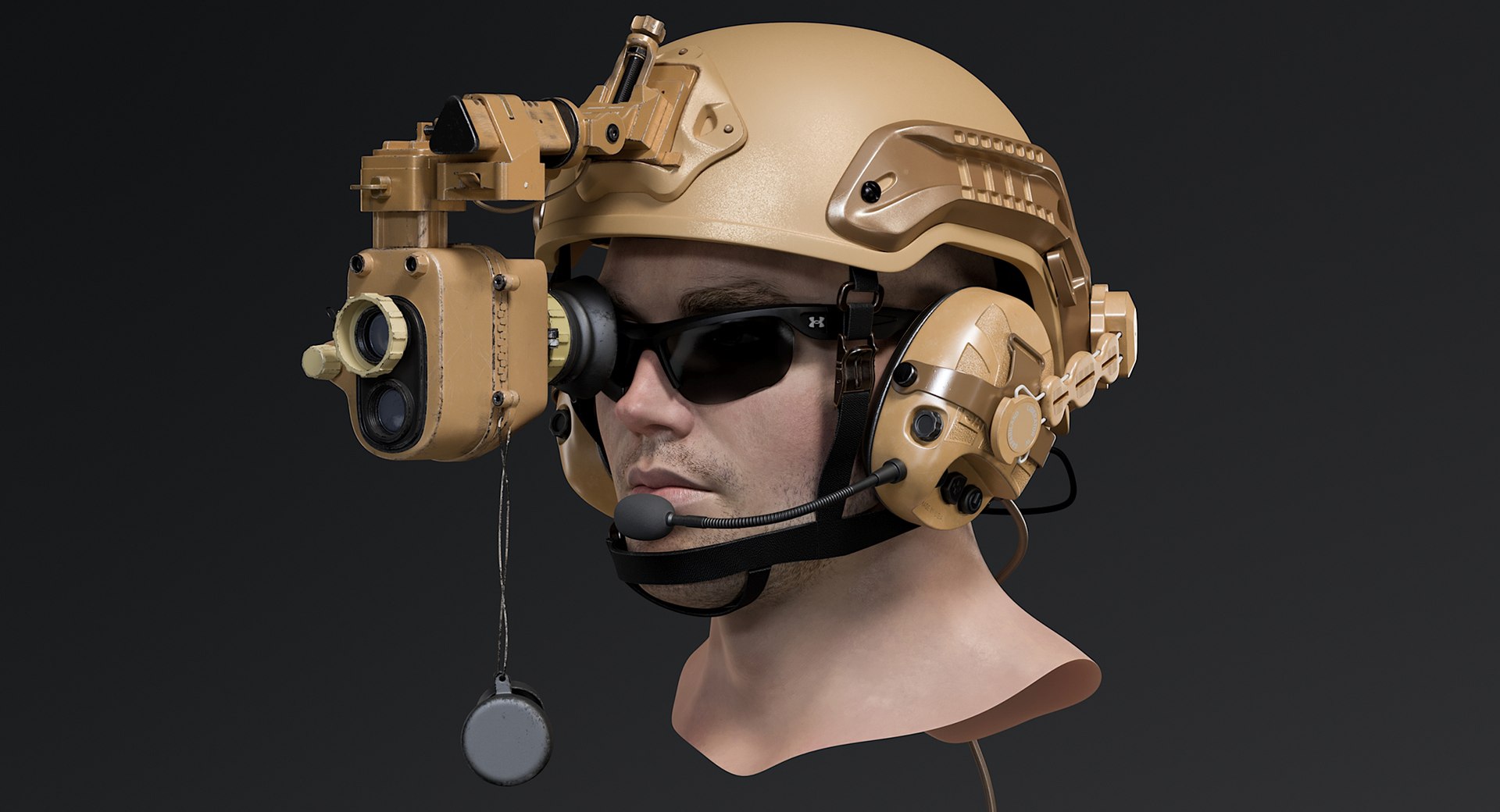 male marine head model https://p.turbosquid.com/ts-thumb/dm/tR1qBn/wJYtL9cL/_view17/jpg/1554996926/1920x1080/fit_q87/edd7233b2c425a92bae02740a7761a5c82c944f2/_view17.jpg