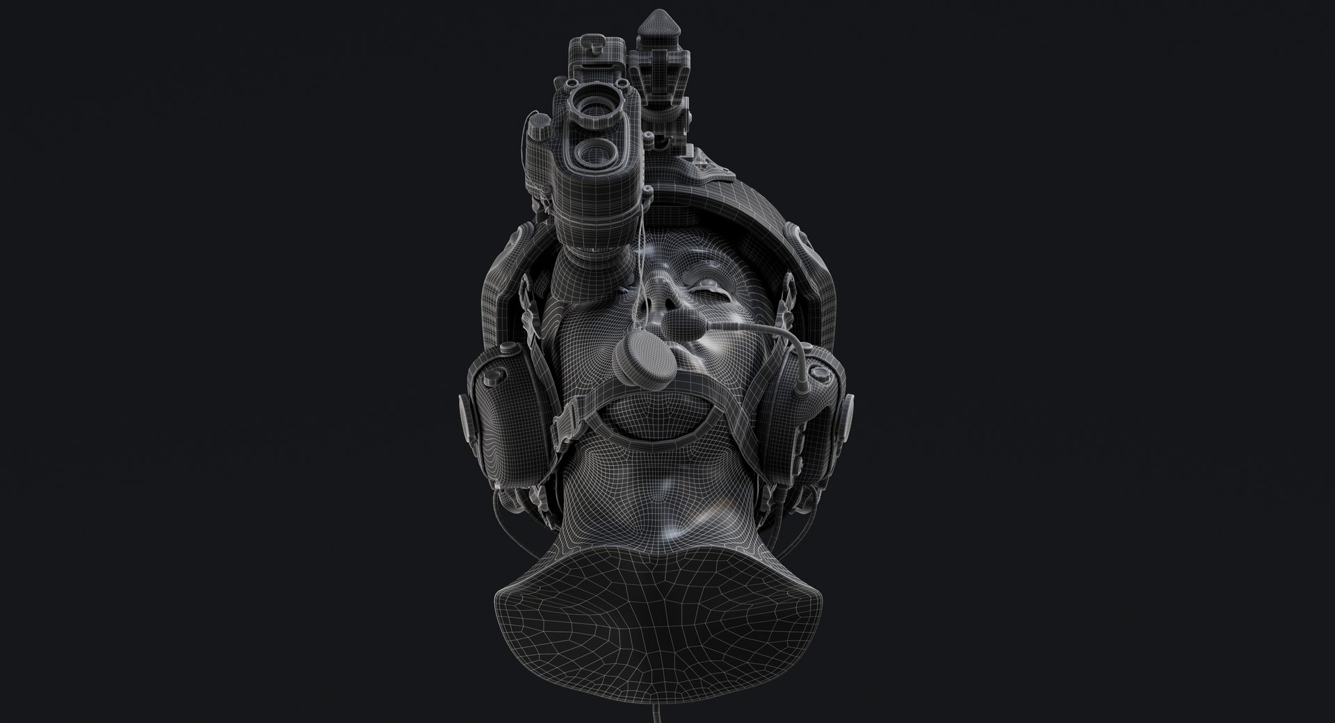 male marine head model https://p.turbosquid.com/ts-thumb/dm/tR1qBn/xsGuV79U/_view040000/jpg/1554276743/1920x1080/fit_q87/b60dfa8f7bb9e1204fda7d6767cae6df0231a6e4/_view040000.jpg