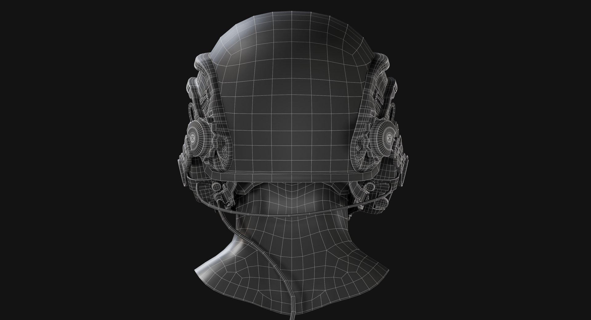male marine head model https://p.turbosquid.com/ts-thumb/dm/tR1qBn/y9uDbrEH/_view030000/jpg/1554274068/1920x1080/fit_q87/b6958a9332a73a56ceffbfbdbe087825d3ba114c/_view030000.jpg