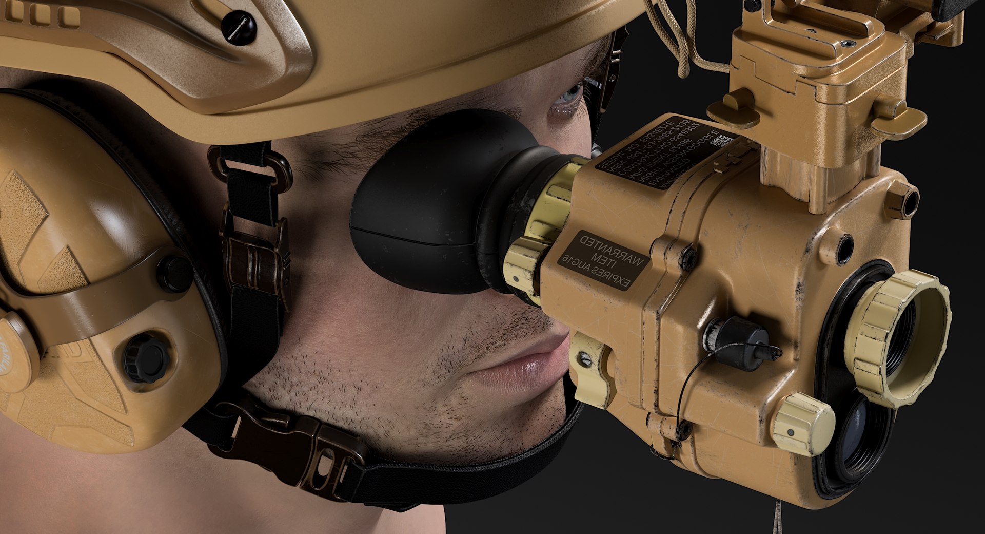 male marine head model https://p.turbosquid.com/ts-thumb/dm/tR1qBn/zjFjuZRf/_view13/jpg/1554273968/1920x1080/fit_q87/38a84d2b94285d9a3f0b580d5df95d21c4a85e1d/_view13.jpg
