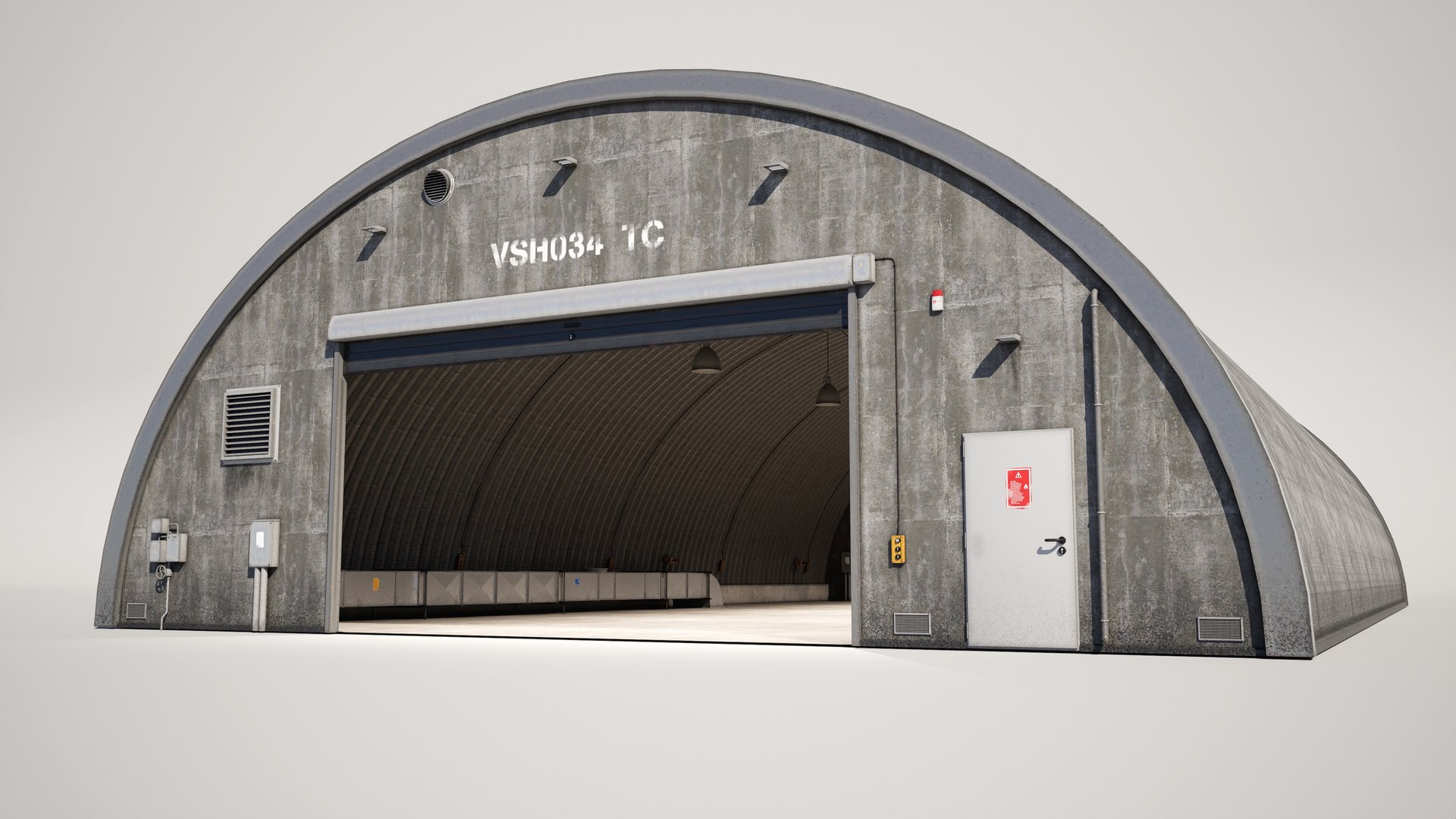Military Hangar model https://p.turbosquid.com/ts-thumb/dm/w7Szkp/79/02/jpg/1767099021/1920x1080/fit_q87/1c80da04c7ad502d12f4f6a21ad297a5289b7c0a/02.jpg