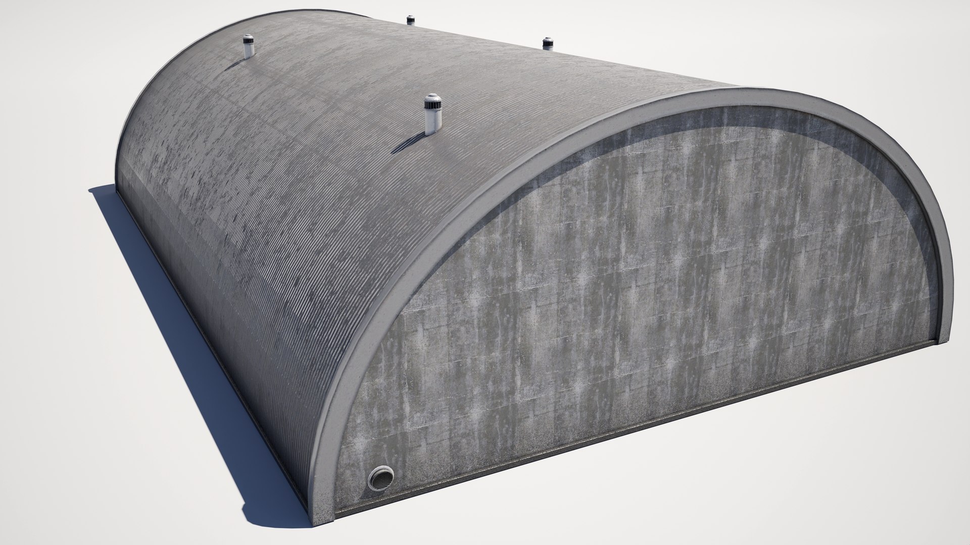 Military Hangar model https://p.turbosquid.com/ts-thumb/dm/w7Szkp/7N/07/jpg/1767099019/1920x1080/fit_q87/df59fc21bb2daf092c933cde4f7ded27795a016f/07.jpg