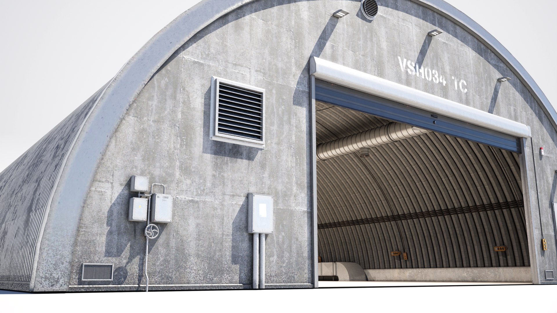 Military Hangar model https://p.turbosquid.com/ts-thumb/dm/w7Szkp/85/06/jpg/1767099019/1920x1080/fit_q87/7c6a8f15318b34066d1e4b56b94f950b9ad9e7e6/06.jpg