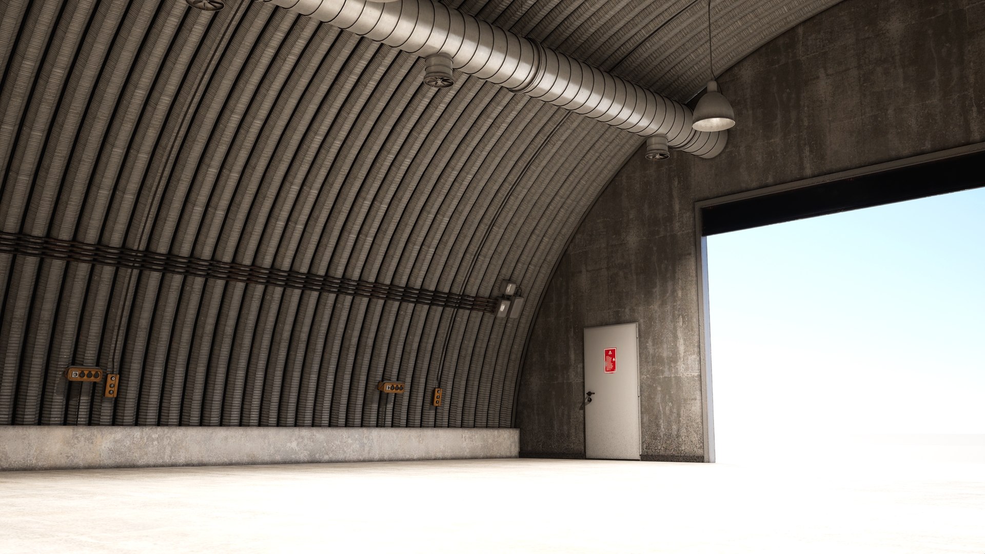 Military Hangar model https://p.turbosquid.com/ts-thumb/dm/w7Szkp/Cz/05/jpg/1767099023/1920x1080/fit_q87/5b919e977b2336de526912776405dc5321e16970/05.jpg