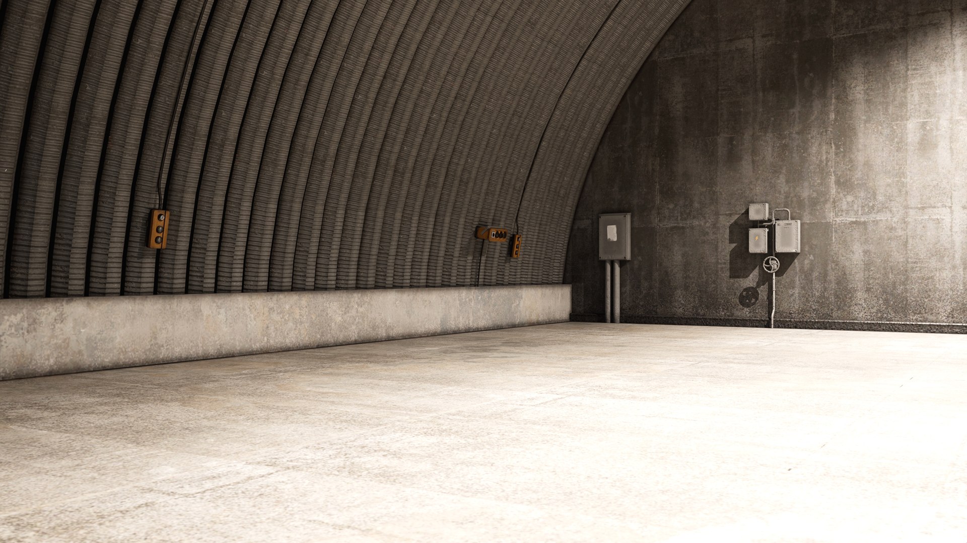 Military Hangar model https://p.turbosquid.com/ts-thumb/dm/w7Szkp/kt/04/jpg/1767099023/1920x1080/fit_q87/9cef10a97134454b805212722de944bd0503d43e/04.jpg