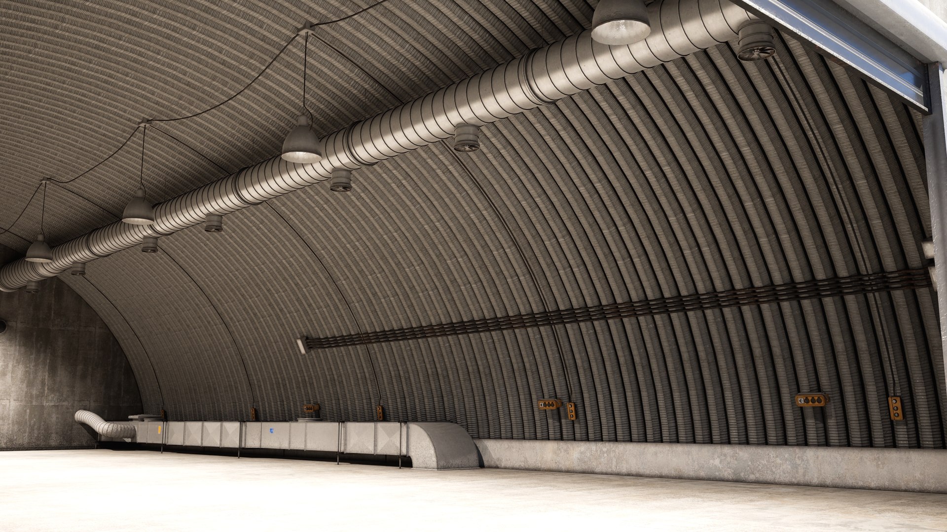 Military Hangar model https://p.turbosquid.com/ts-thumb/dm/w7Szkp/tk/03/jpg/1767099023/1920x1080/fit_q87/3340ad8c994ee2e7a70fb6db16847fbd8819b100/03.jpg