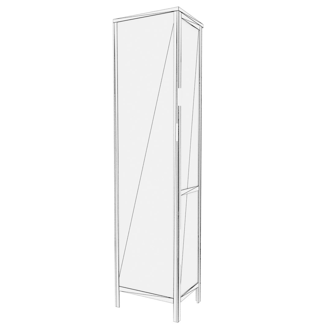 3d max ikea hemnes cabinet https://p.turbosquid.com/ts-thumb/dm/w9GIxe/RjgHayfF/setka2/jpg/1455538095/1920x1080/fit_q87/0456b7dcde1cf5a5194f182d2882993009306443/setka2.jpg