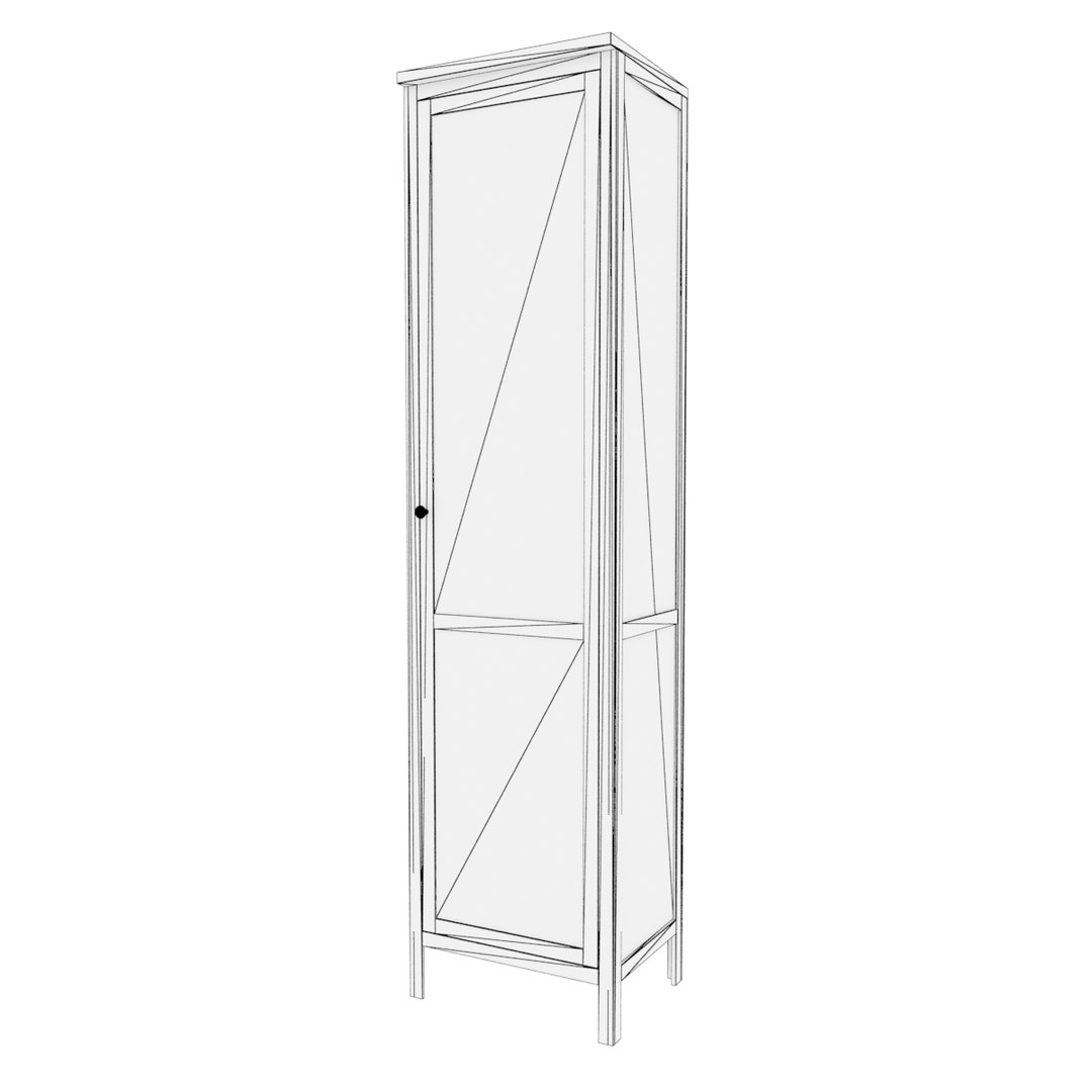 3d max ikea hemnes cabinet https://p.turbosquid.com/ts-thumb/dm/w9GIxe/dBcCYFqK/setka1/jpg/1455538094/1920x1080/fit_q87/e4631b91af6fc436ee35af42438cf0022fee2935/setka1.jpg