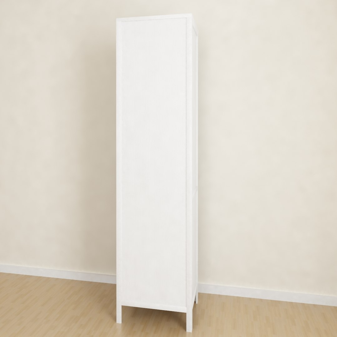 3d max ikea hemnes cabinet https://p.turbosquid.com/ts-thumb/dm/w9GIxe/uhhe1ZeB/3/jpg/1455538092/1920x1080/fit_q87/8c0663f18851b0d70674d3200d617efa4c4028f7/3.jpg