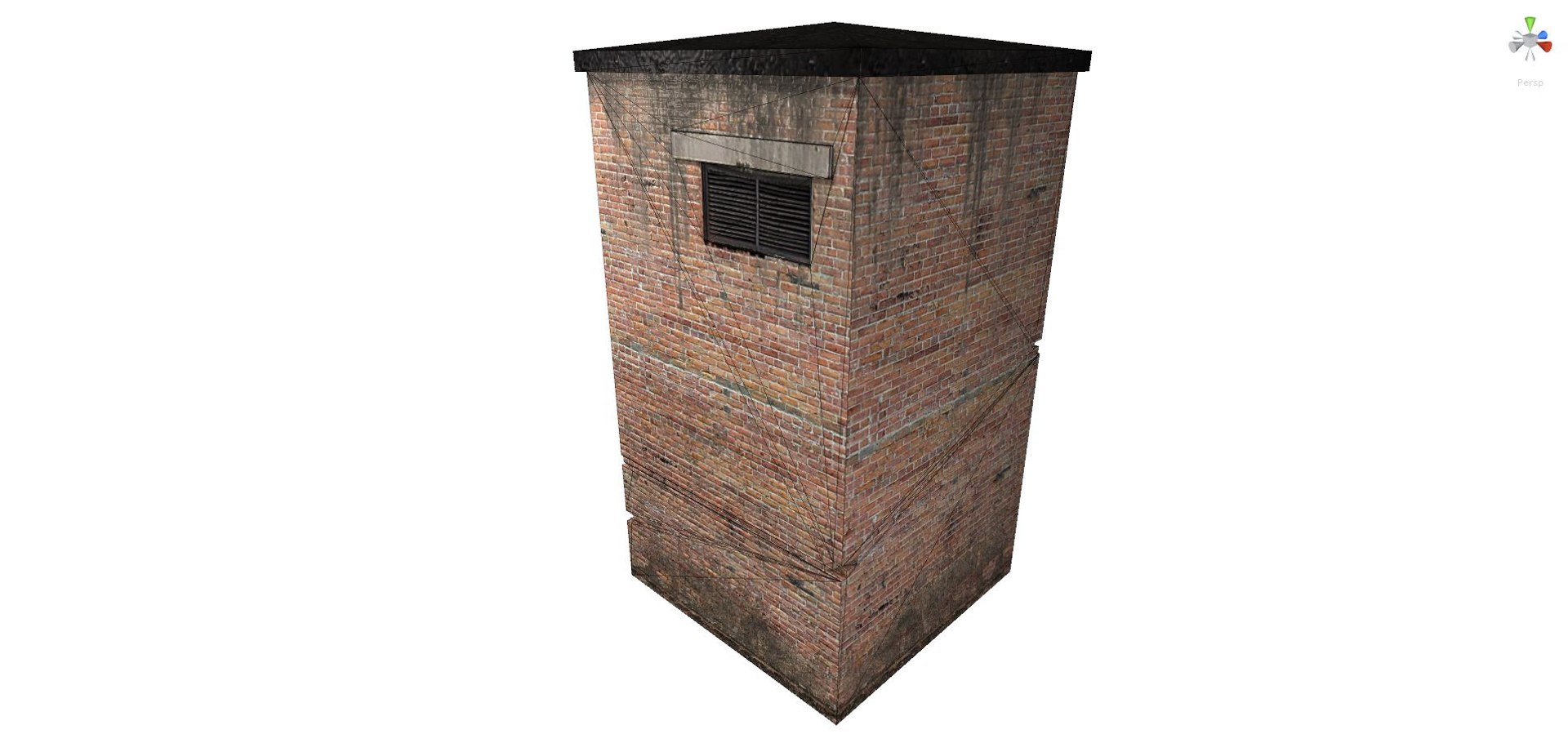 free old electric transformer 3d model https://p.turbosquid.com/ts-thumb/dm/x7Mlcm/5RB6nUOQ/8/jpg/1338198252/1920x1080/fit_q87/07d36a58bf70b8f3f2fe5156f5bb528748866cb7/8.jpg