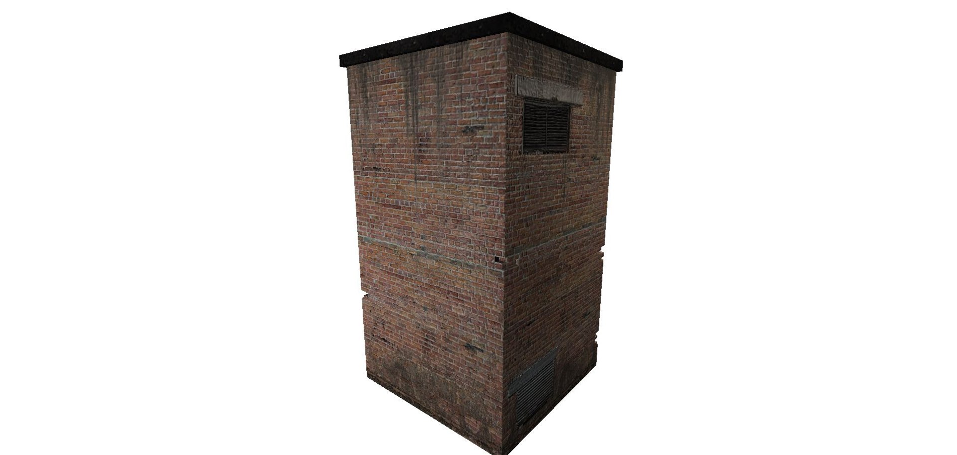 free old electric transformer 3d model https://p.turbosquid.com/ts-thumb/dm/x7Mlcm/9ZJpHK0p/2/jpg/1338198252/1920x1080/fit_q87/c1287459dc939cbd676ee373688247269382285c/2.jpg