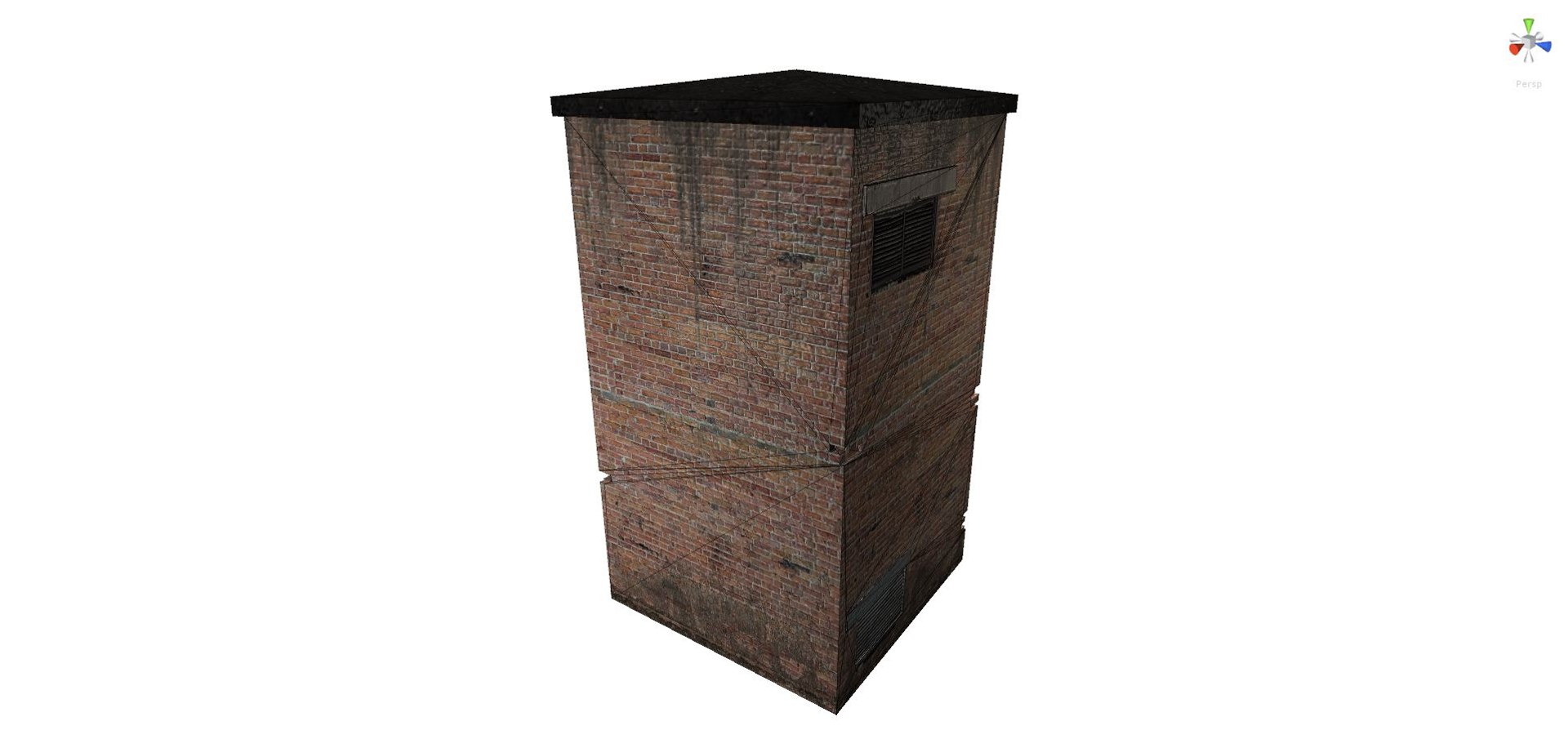 free old electric transformer 3d model https://p.turbosquid.com/ts-thumb/dm/x7Mlcm/C98m0jOX/7/jpg/1338198252/1920x1080/fit_q87/85f9c37037f1a56e4dcccfd865bf550ba7d17e60/7.jpg