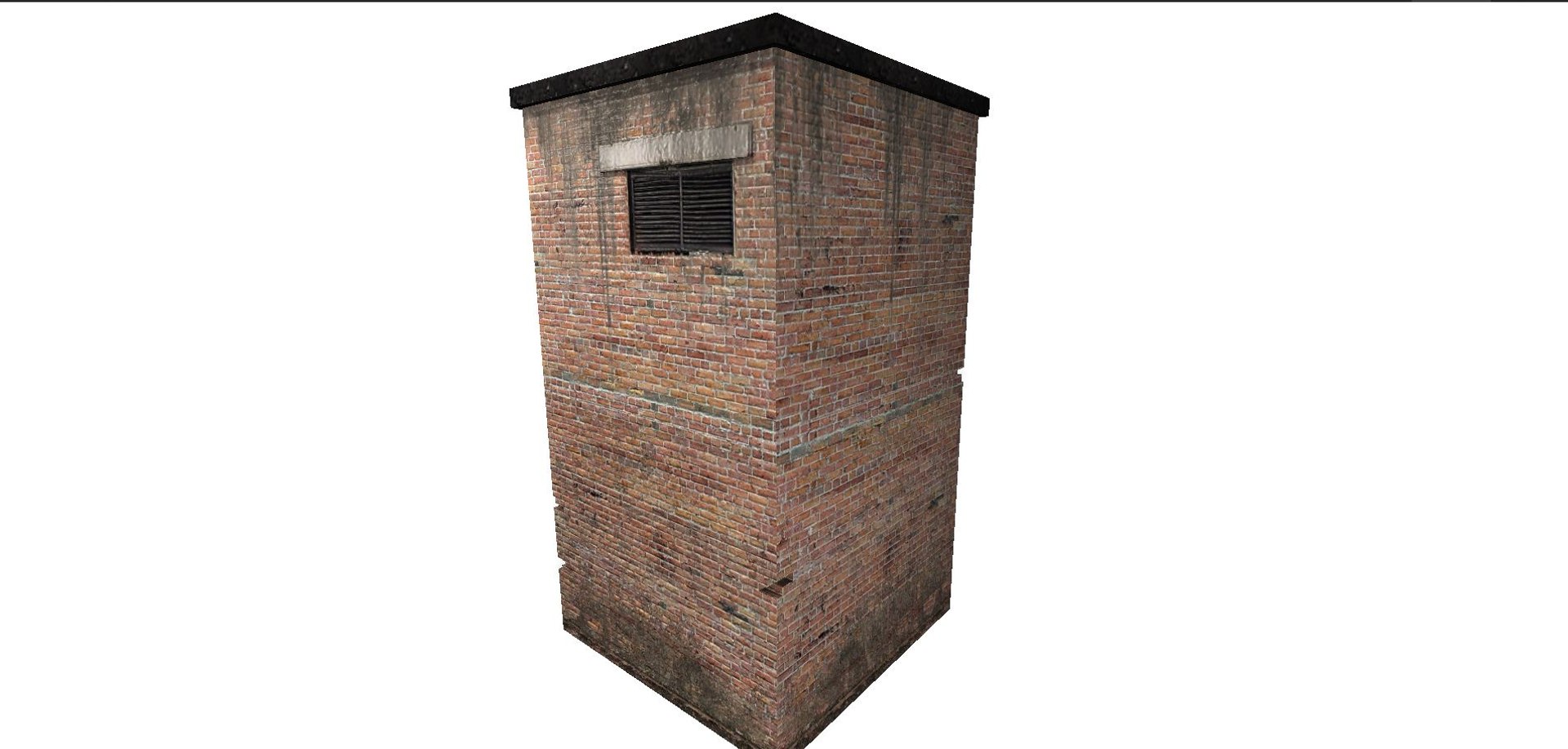 free old electric transformer 3d model https://p.turbosquid.com/ts-thumb/dm/x7Mlcm/SZbBJsNR/3/jpg/1338198252/1920x1080/fit_q87/b1482d75df02955b59f961972f9f6e4dca7ea249/3.jpg