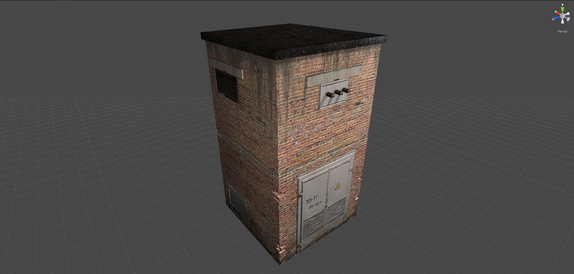 free old electric transformer 3d model https://p.turbosquid.com/ts-thumb/dm/x7Mlcm/W1Q2Cuz0/10/jpg/1338198252/1920x1080/fit_q87/593e65a938c14dfccf6d8aee148c1dd0244d7b02/10.jpg