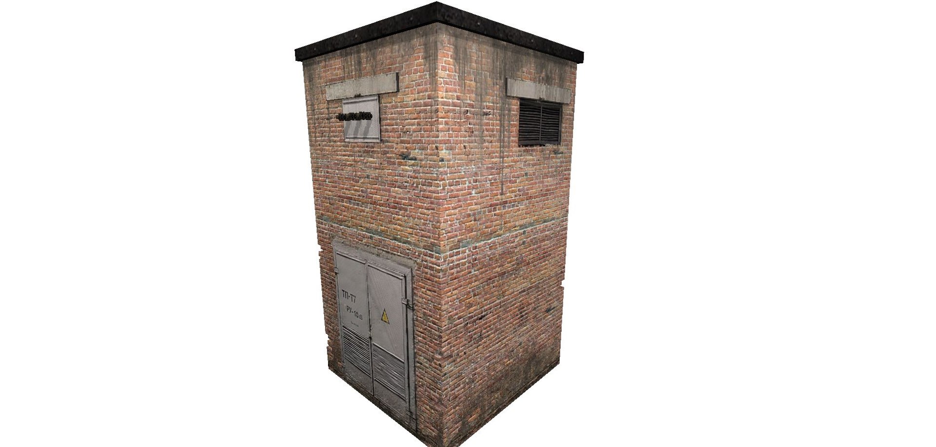 free old electric transformer 3d model https://p.turbosquid.com/ts-thumb/dm/x7Mlcm/YK3fQlKn/4/jpg/1338198252/1920x1080/fit_q87/f5d4ea8bd7f7e120e8742ee282c9007f8eaf7241/4.jpg