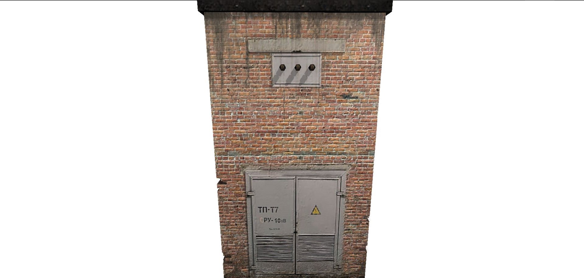 free old electric transformer 3d model https://p.turbosquid.com/ts-thumb/dm/x7Mlcm/ZEVaHh5Z/5/jpg/1338198252/1920x1080/fit_q87/ec4f6b9807c1b1a627ed959ebd73bce13a6a245a/5.jpg