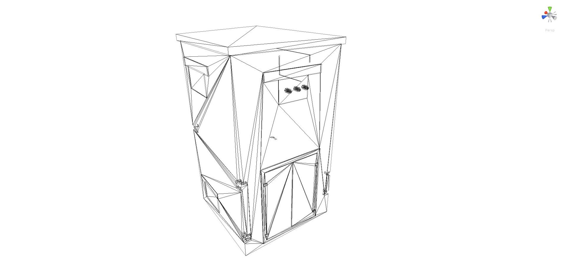 free old electric transformer 3d model https://p.turbosquid.com/ts-thumb/dm/x7Mlcm/heOm1sss/9/jpg/1338198252/1920x1080/fit_q87/02605fe60f7b5d93264e85b3cafdb0f60da0d811/9.jpg