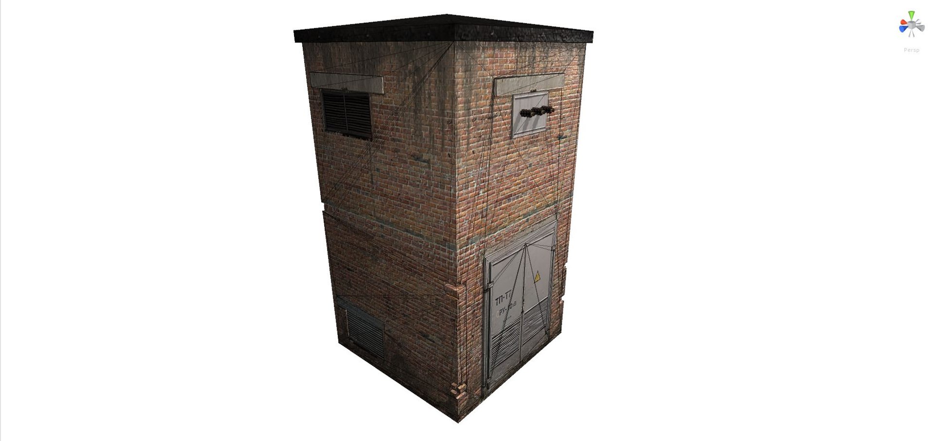 free old electric transformer 3d model https://p.turbosquid.com/ts-thumb/dm/x7Mlcm/x0lsg6s9/6/jpg/1338198252/1920x1080/fit_q87/843c0e273f505adbe6beac4b420adc1e0d797371/6.jpg