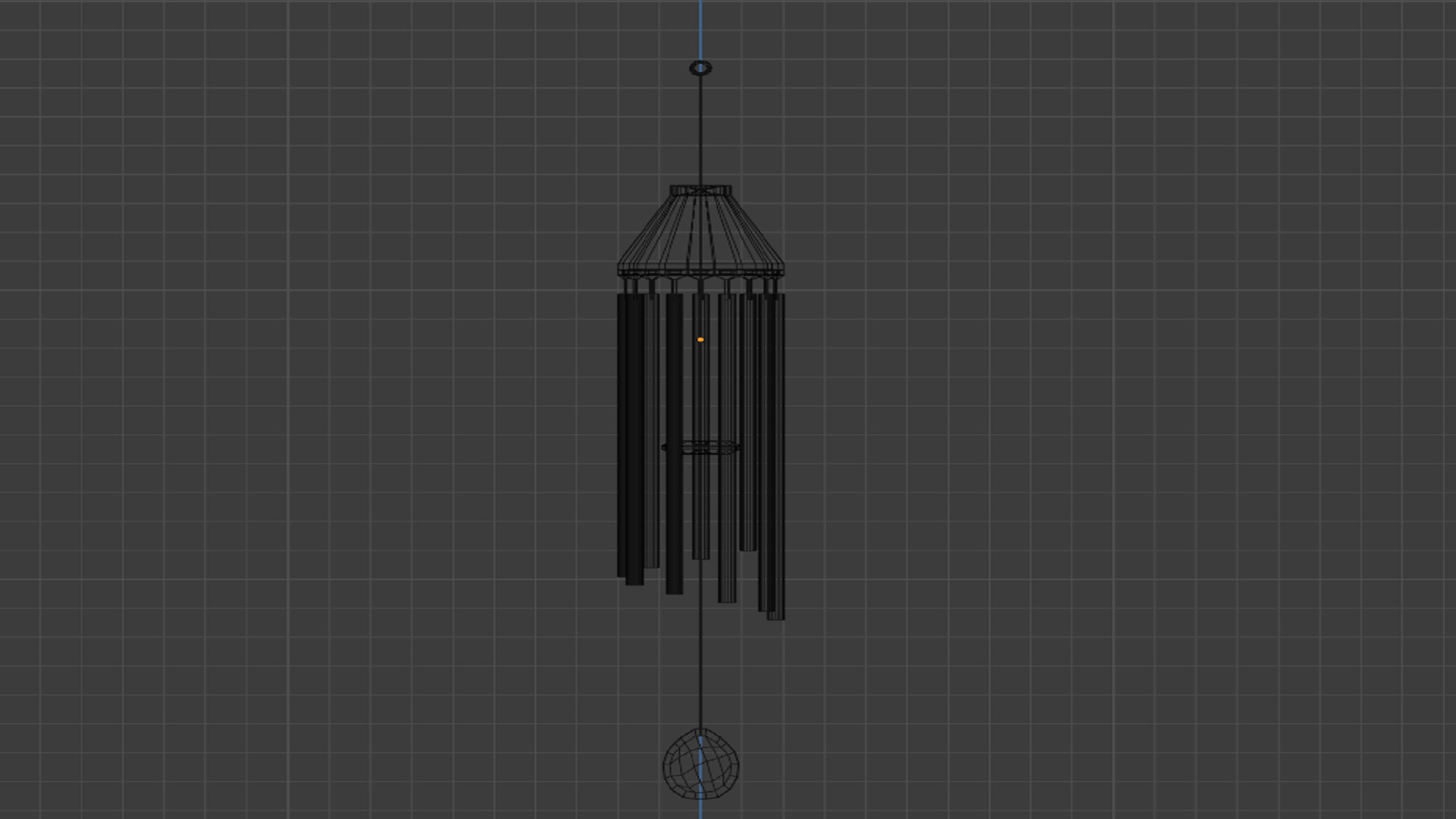 decorative metal wind chime 3D https://p.turbosquid.com/ts-thumb/dm/yTHwKi/3n/wireframewind/png/1613879904/1920x1080/fit_q87/e04a3b8e4a619e44b2b18c819202f207e08450bd/wireframewind.jpg