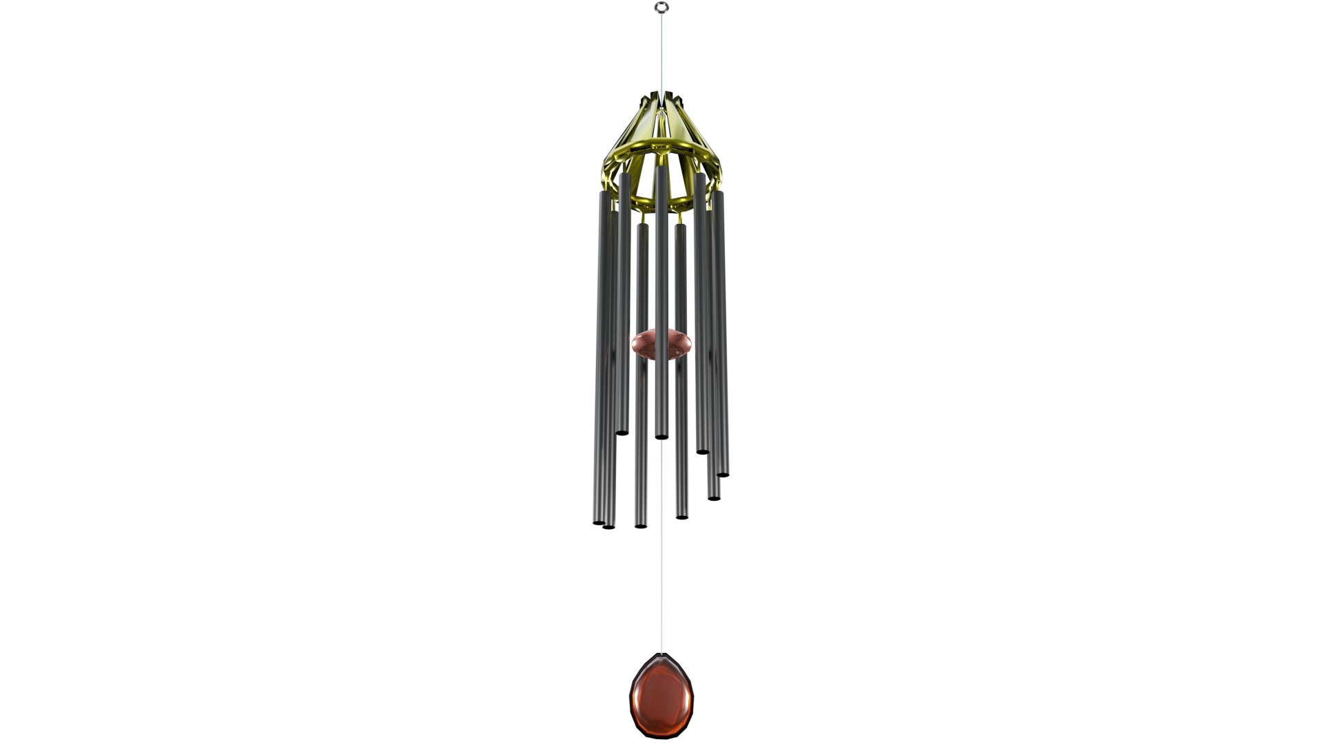 decorative metal wind chime 3D https://p.turbosquid.com/ts-thumb/dm/yTHwKi/Bu/wideupslant/png/1613879905/1920x1080/fit_q87/675756dee958a4feac311d57dfc8d7bf76e6a5c2/wideupslant.jpg