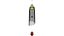 Elvs Metal Wind Chimes v1